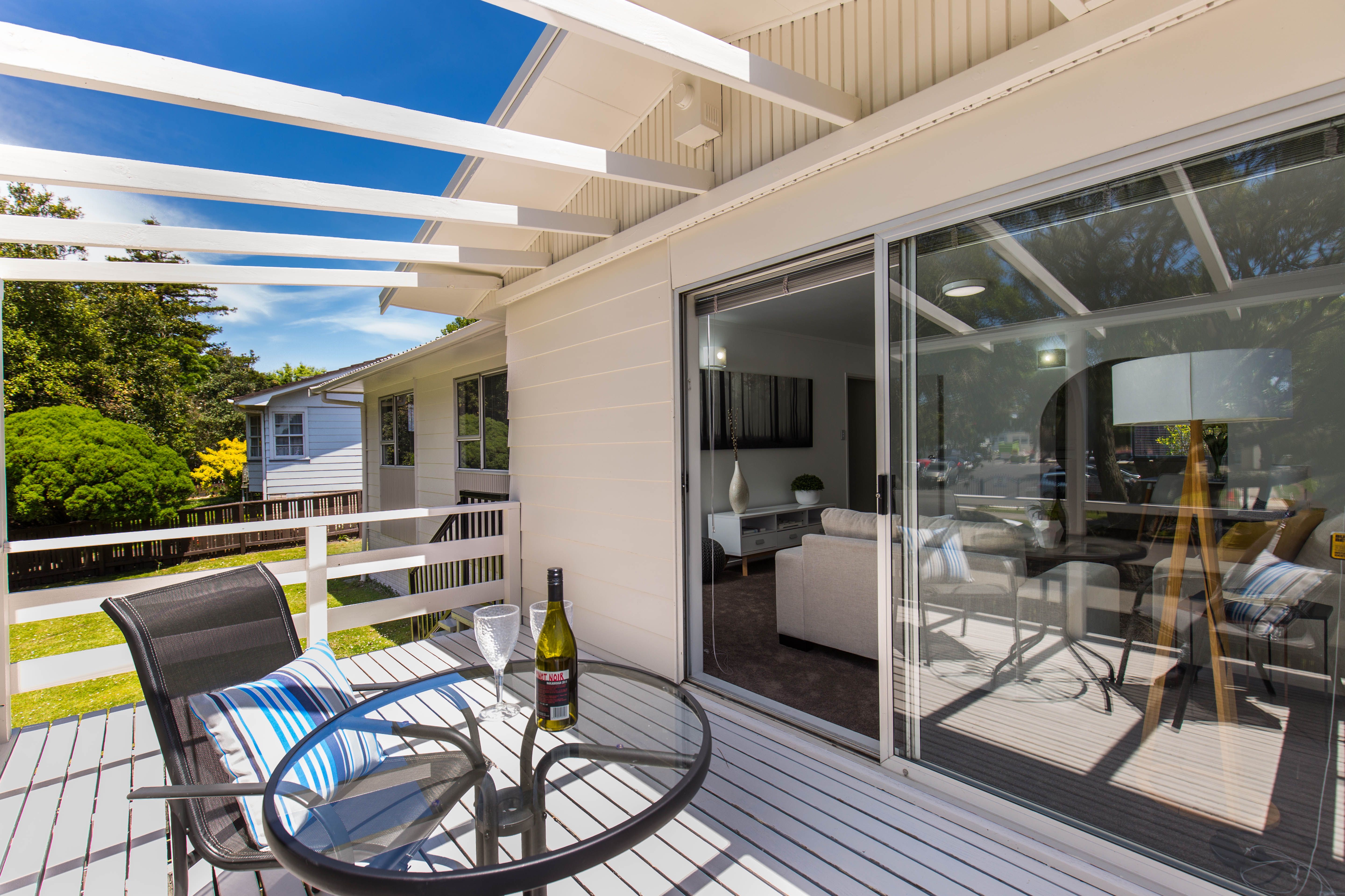 58 Diorella Drive, Clover Park, Manukau City