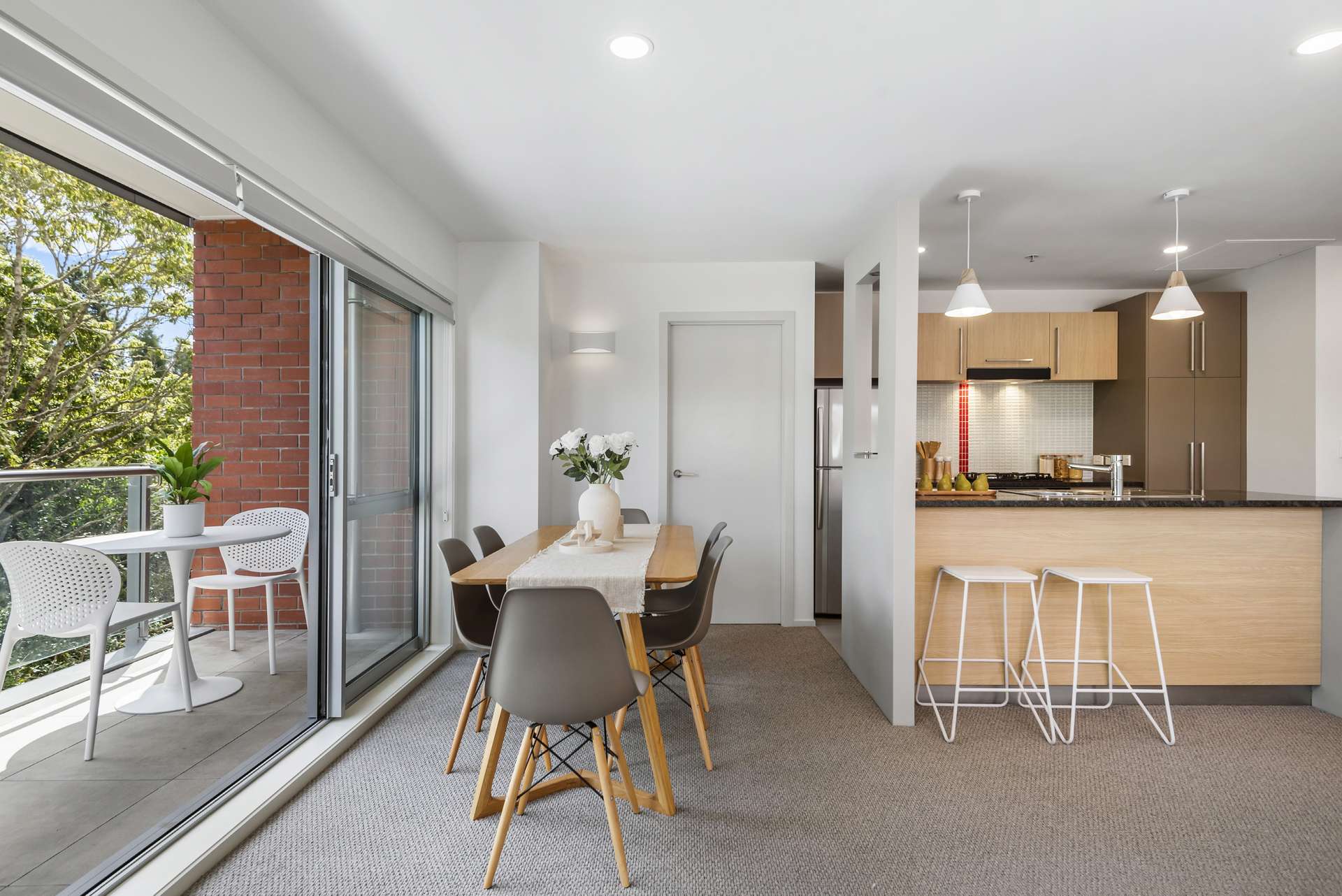4 Wagener Place photo 7