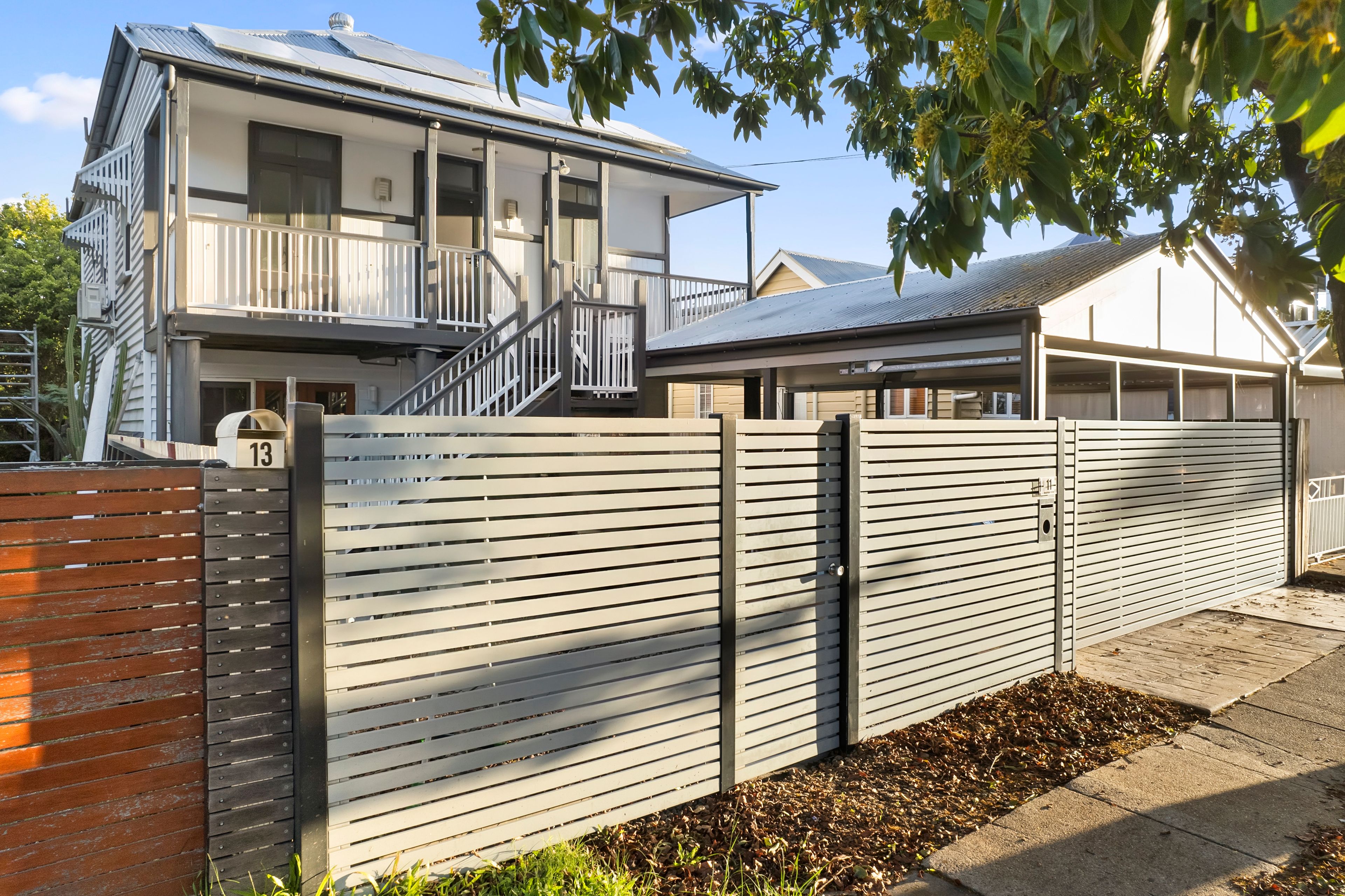 11 Henchman Street, Nundah, QLD 4012