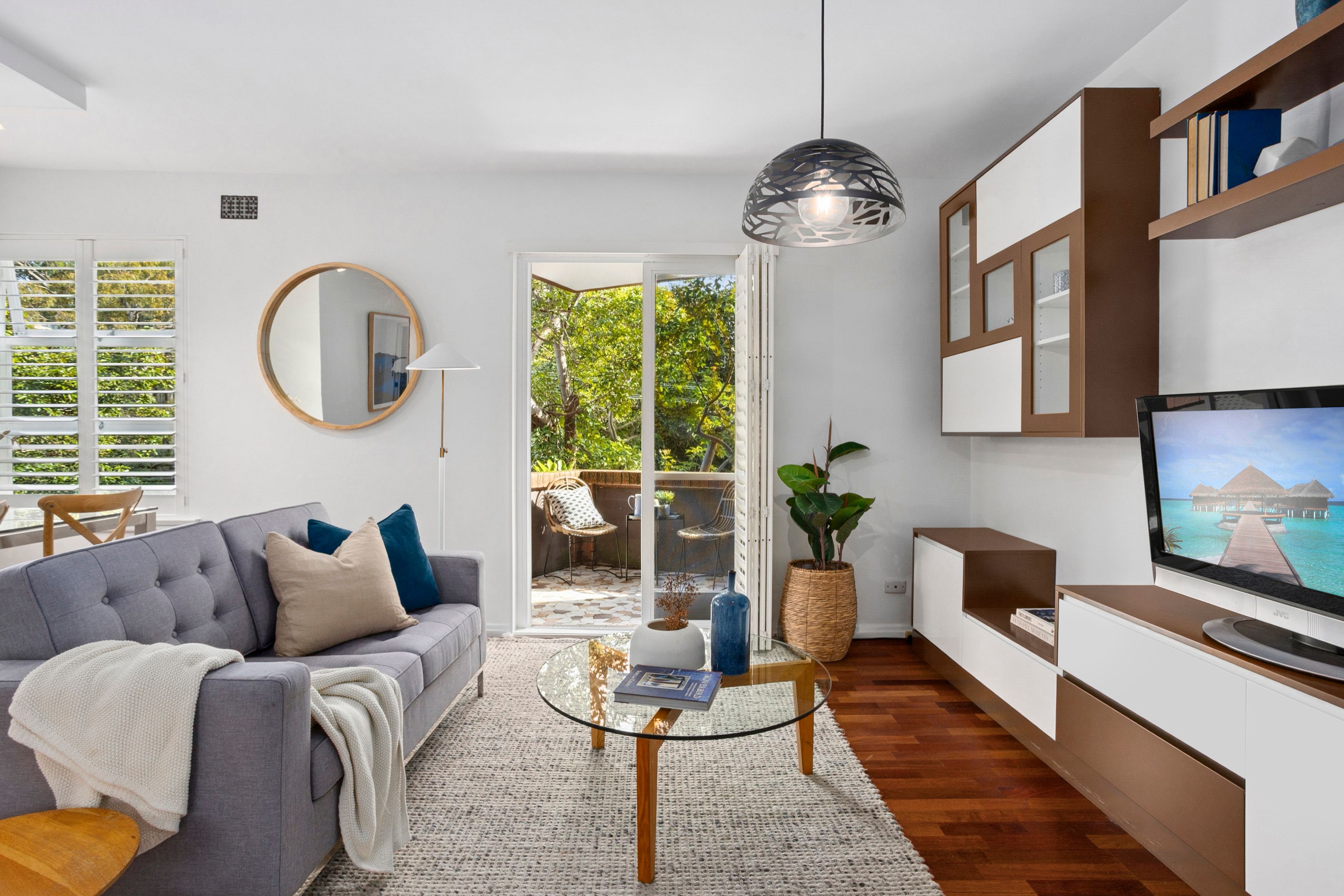 15/72 Murdoch Street, Cremorne, NSW 2090