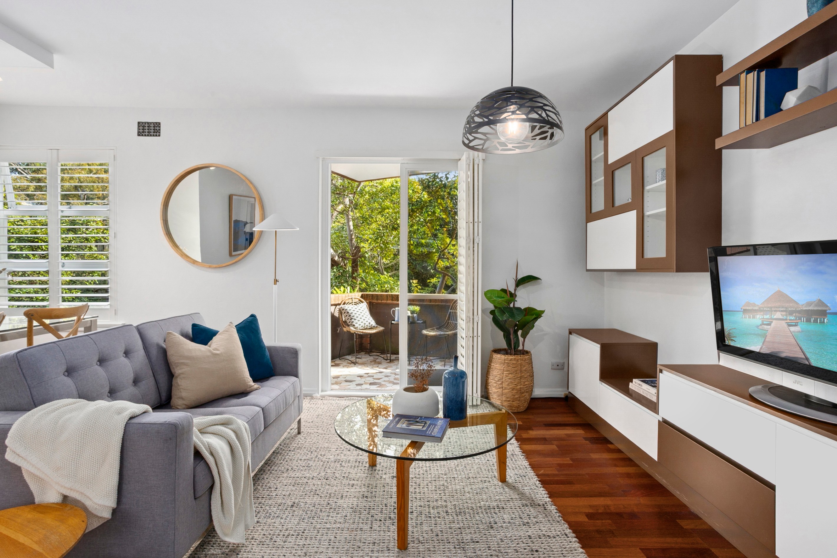 15/72 Murdoch Street, Cremorne, NSW 2090