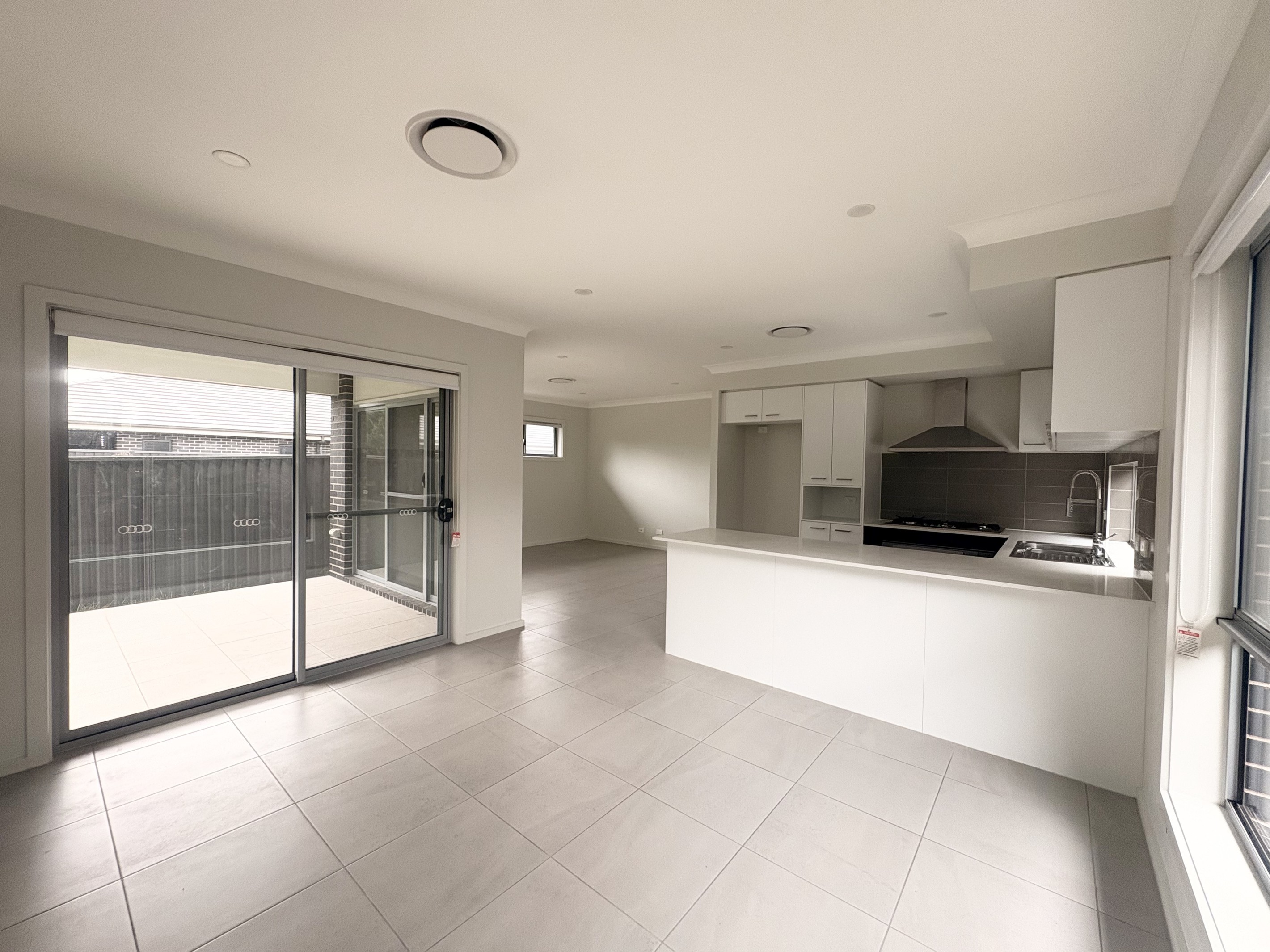 60 Lethbridge Road, Austral, NSW 2179