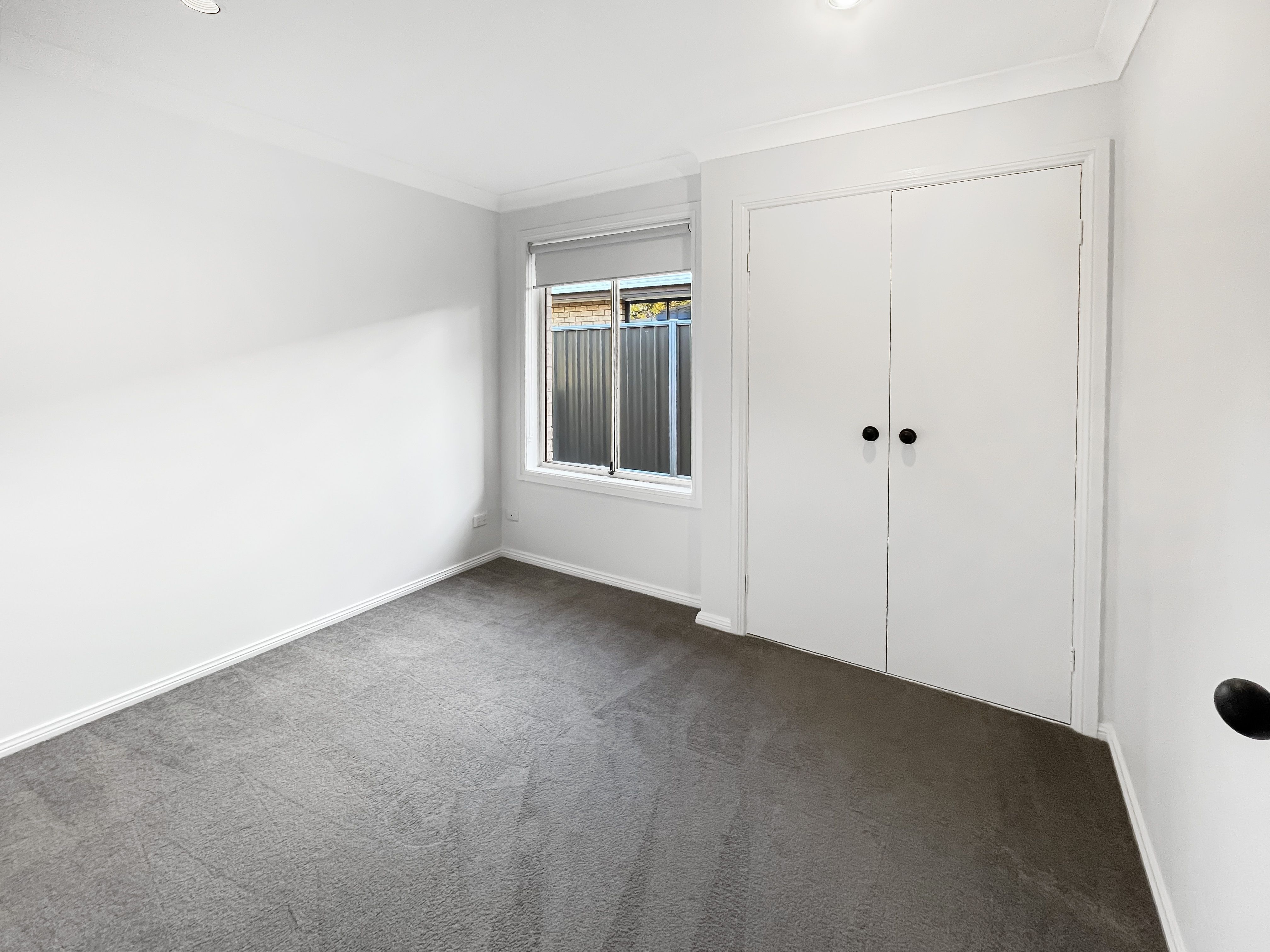 38 Chifley Drive — photo 9 of 13