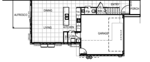 1/19 Kurrajong Circuit, Peregian Springs, QLD 4573