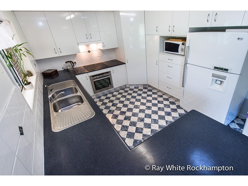 65 Auton and Johnson Road, The Caves, QLD 4702