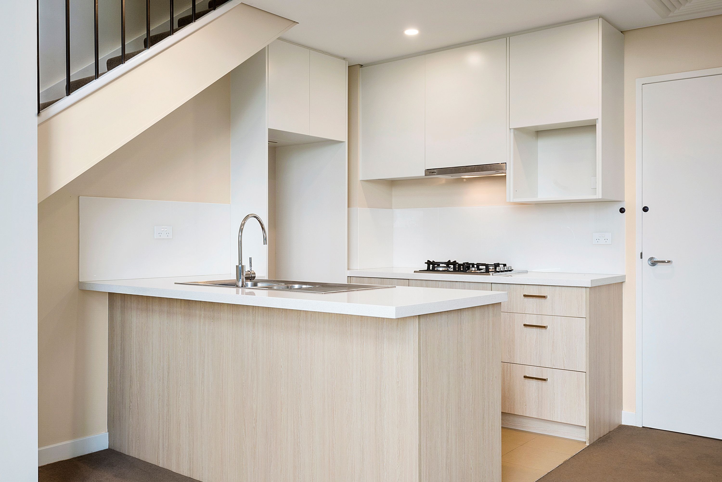 80/40-44 Edgeworth David Avenue, Waitara, NSW 2077