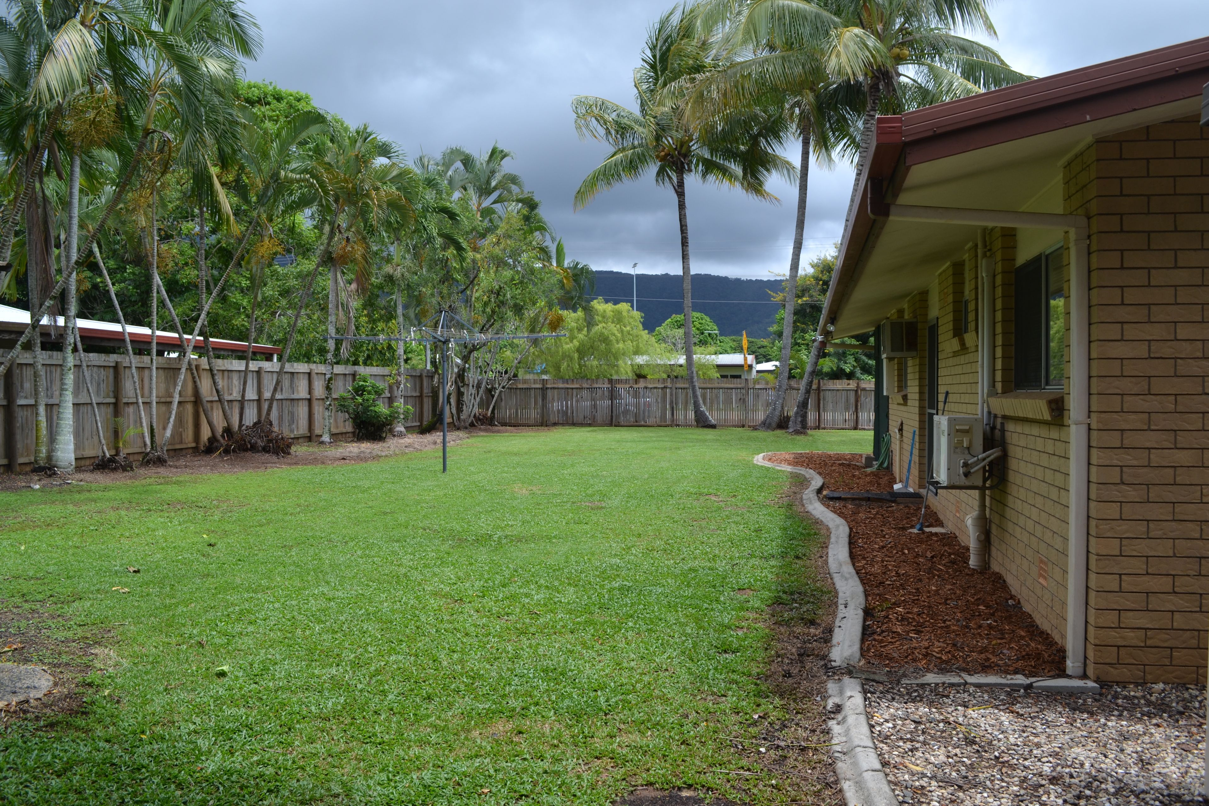 57 Madang Street, Trinity Beach, QLD 4879
