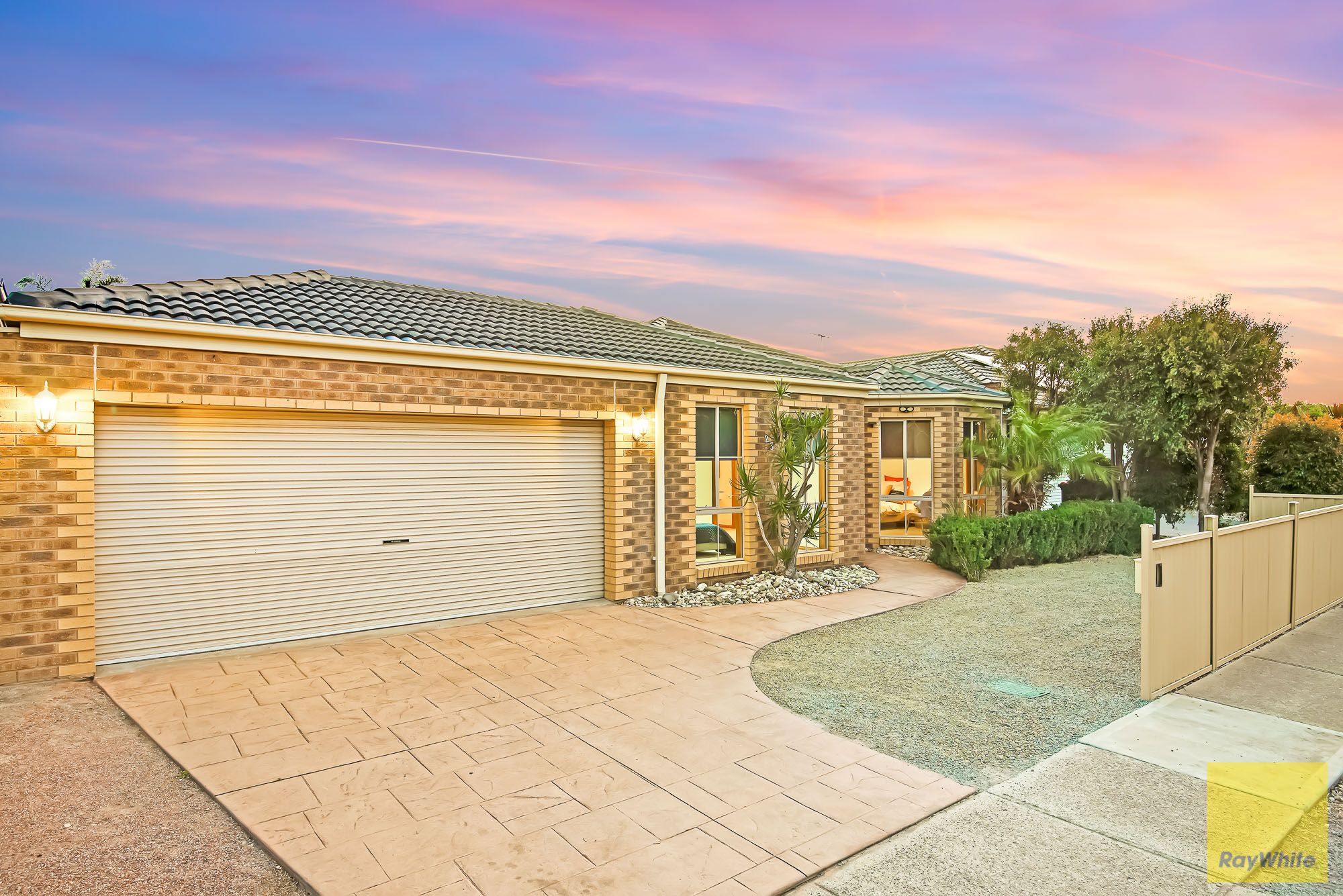 23 Knightsbridge Drive, Tarneit, VIC 3029