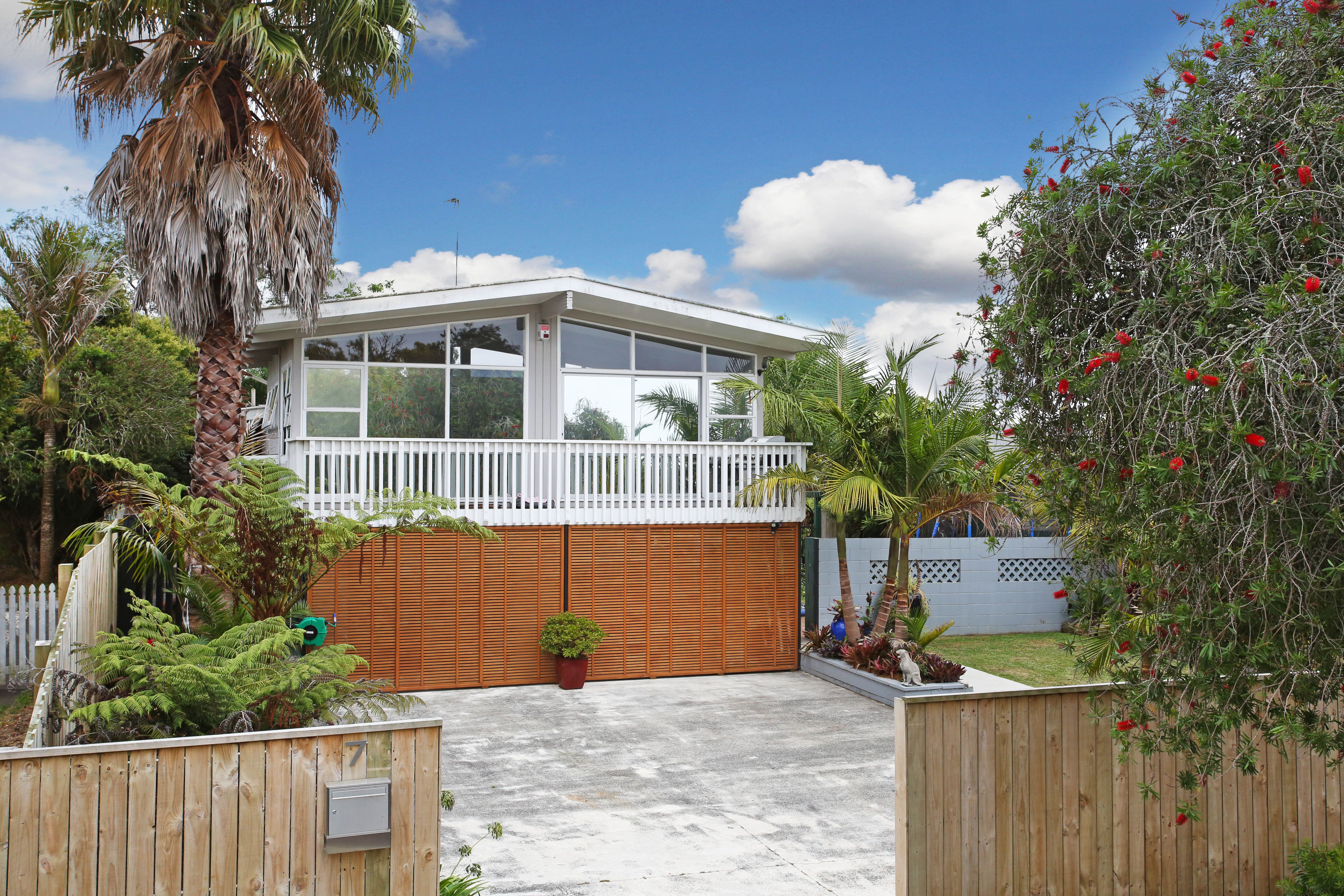 7 Hooper Avenue, Pukekohe, Franklin