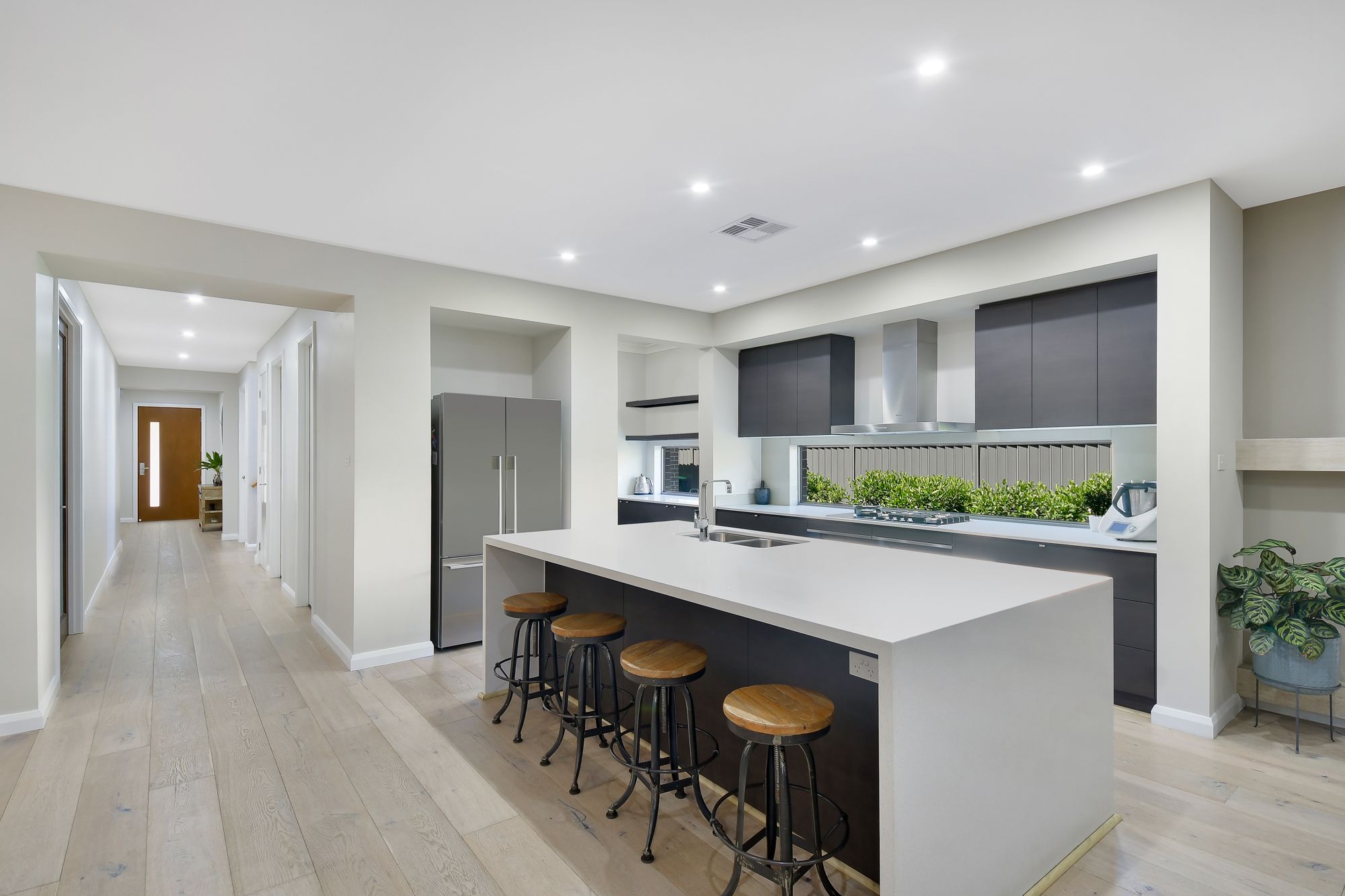 56 Jenolan Circuit, Harrington Park, NSW 2567