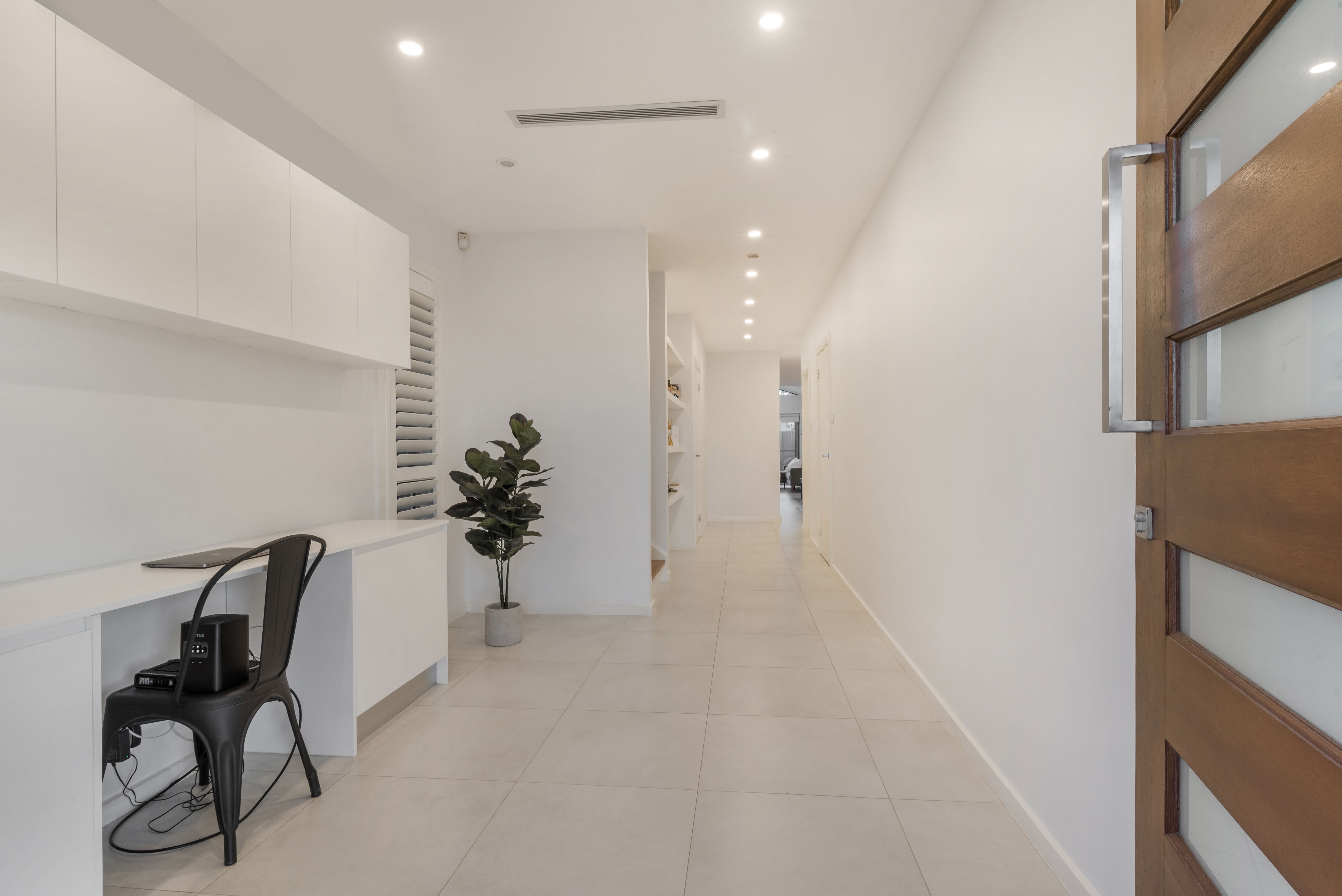 73a Ligar Street, Fairfield Heights, NSW 2165