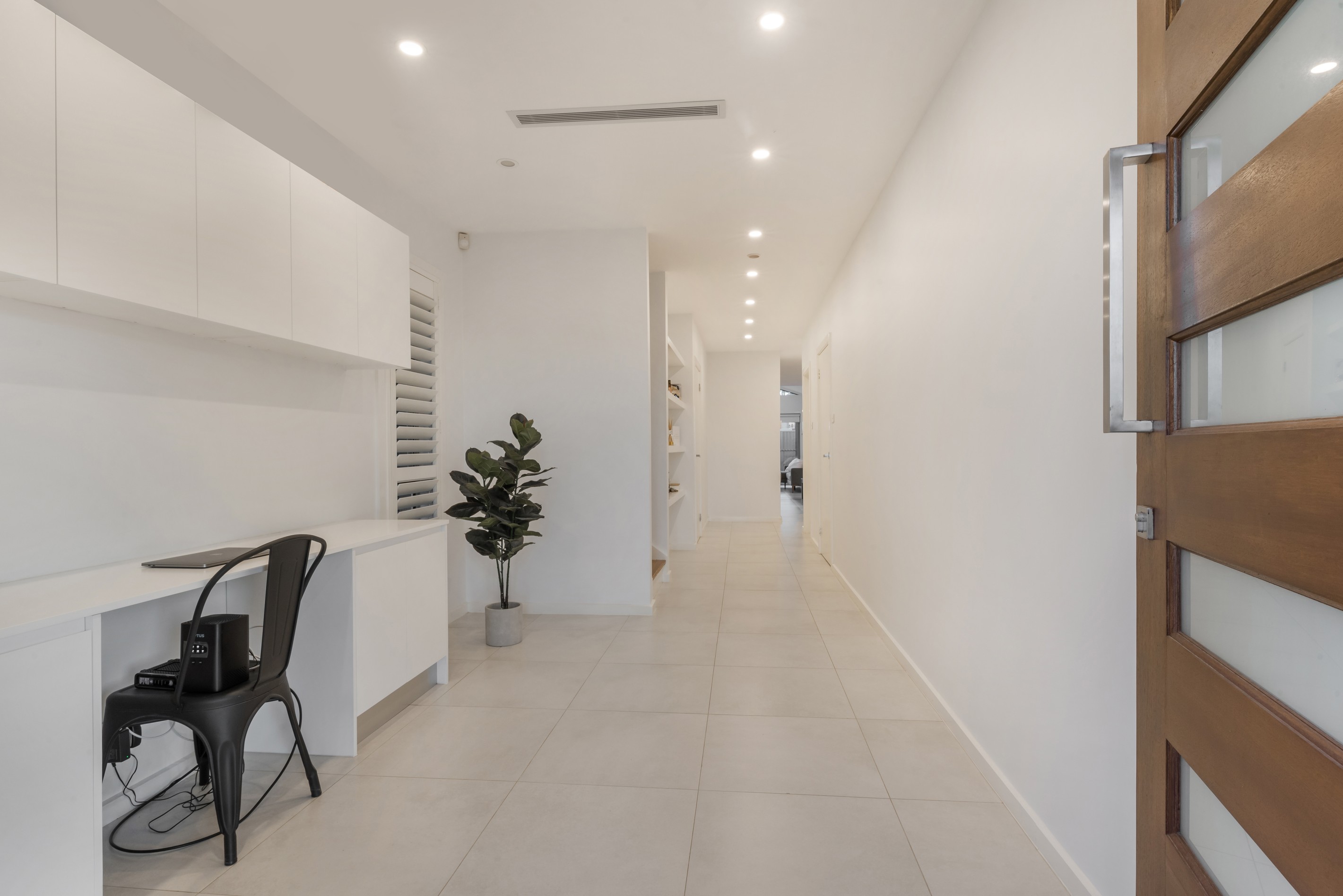 73a Ligar Street, Fairfield Heights, NSW 2165