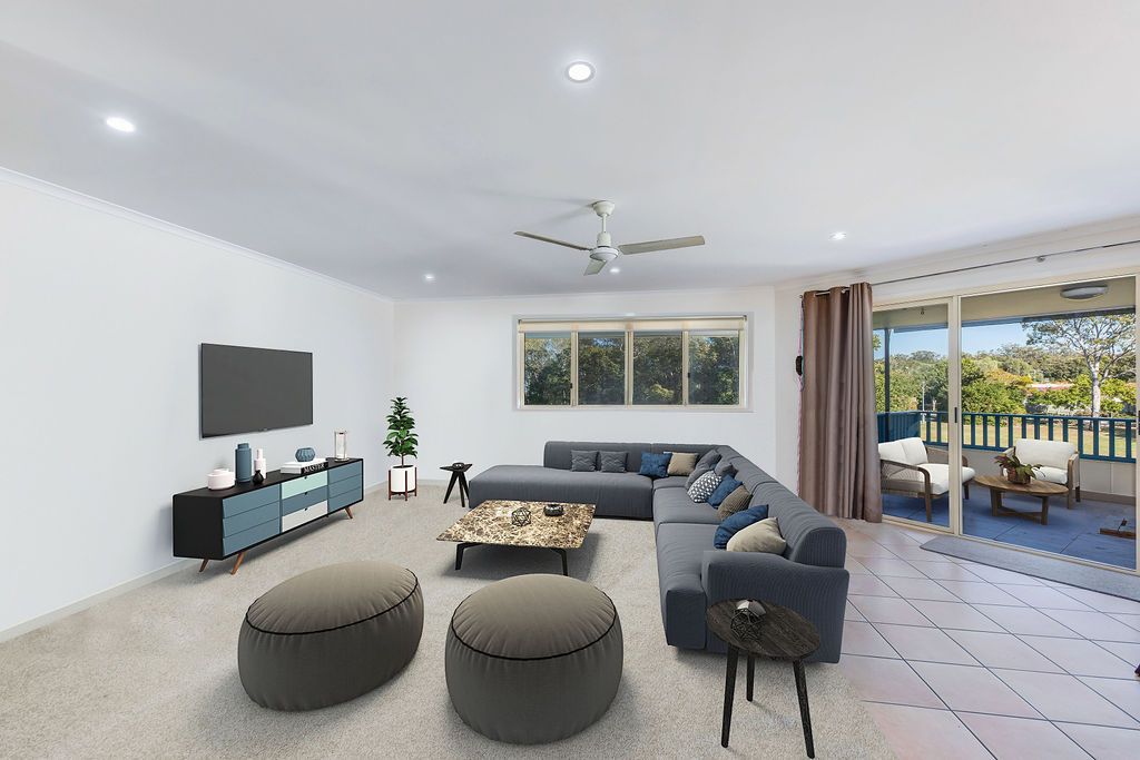 22/9 Lomandra Drive, Currimundi QLD 4551