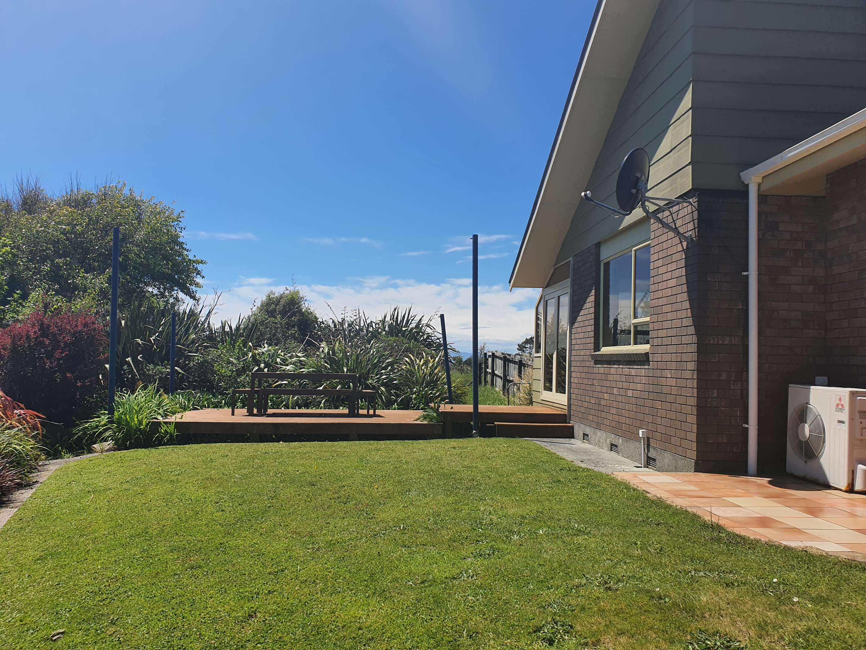 148 Kumara Junction Highway, Hokitika, Westland District Real Estate