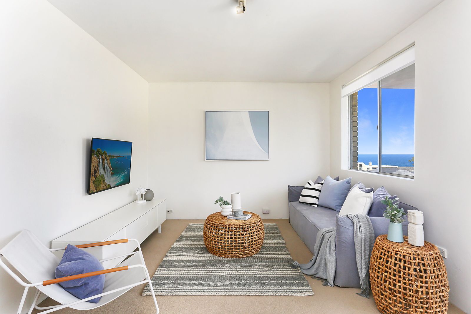 276 Birrell Street, Bondi NSW 2026