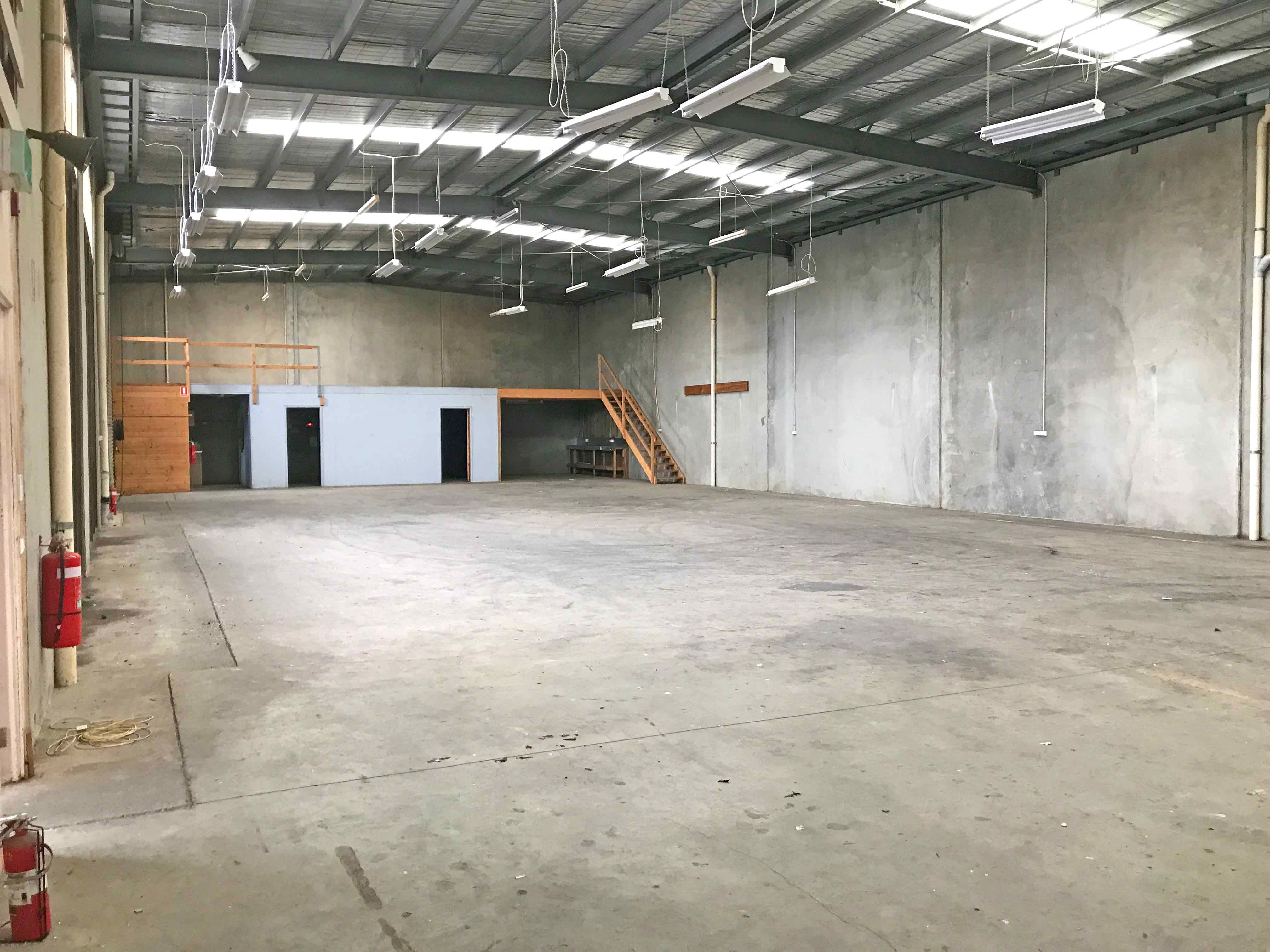 Thomastown, VIC 3074