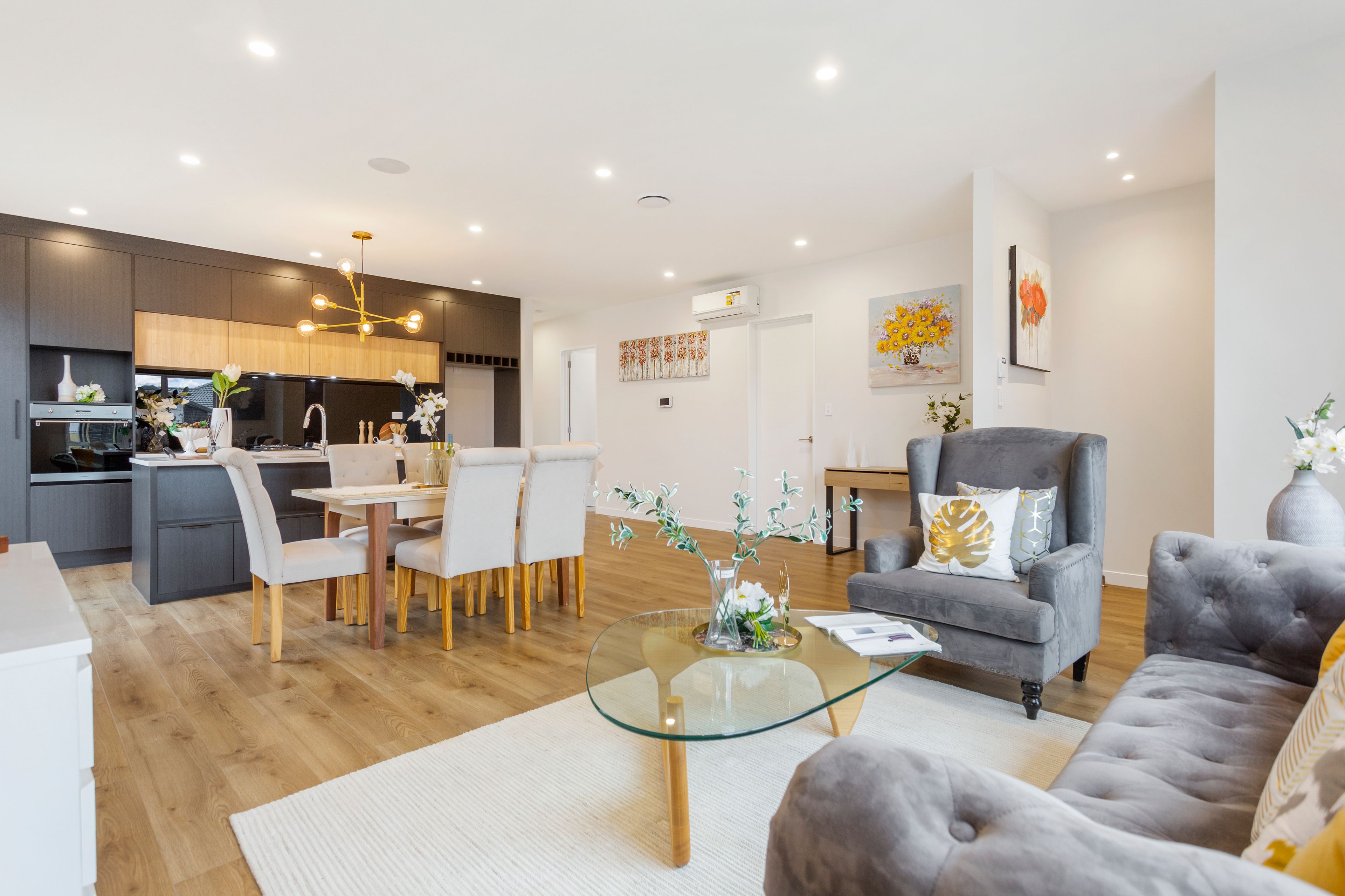 29 Perkins Street, Papakura, Papakura