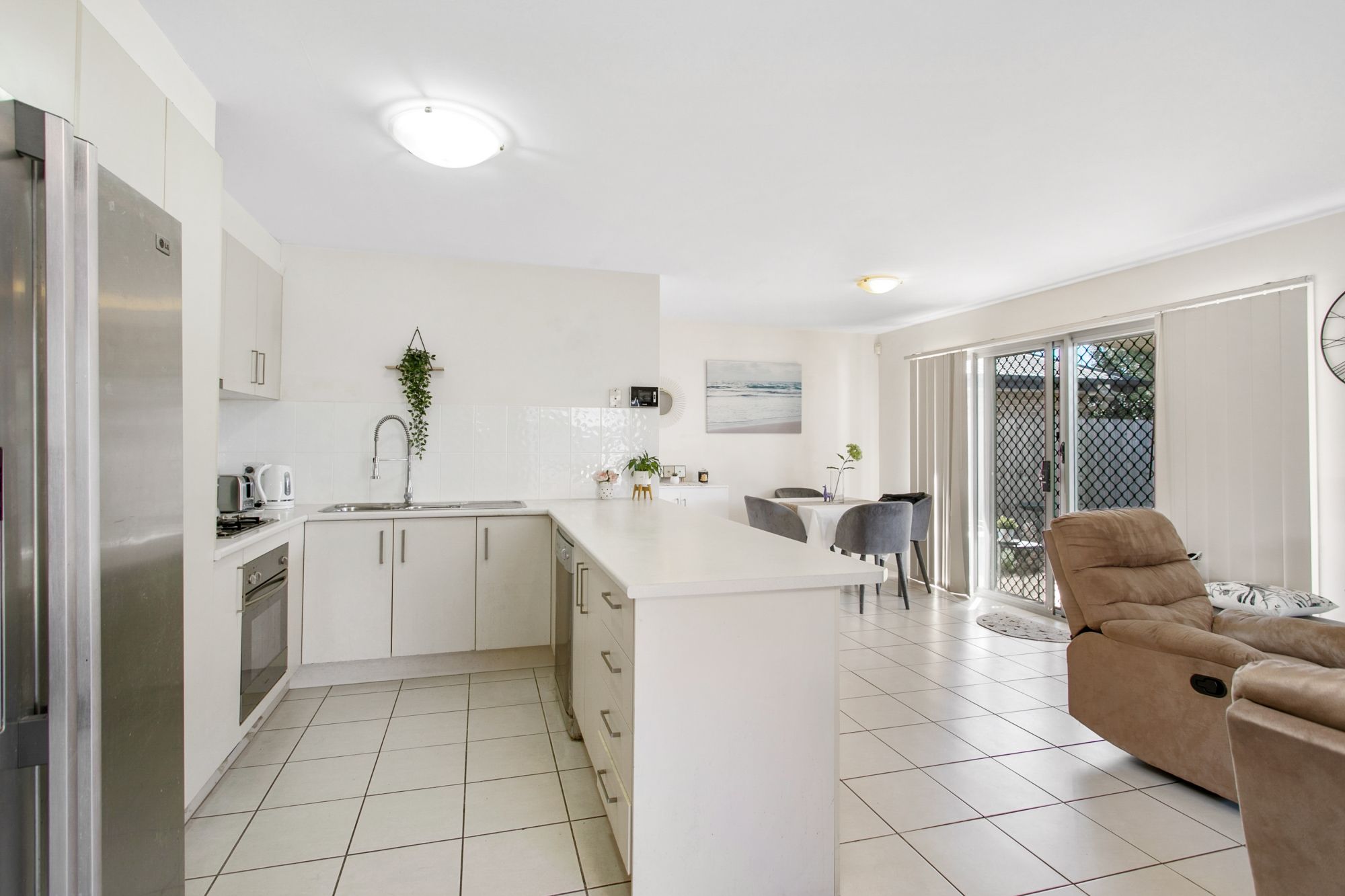 30 Bellenden Street, North Lakes, QLD 4509