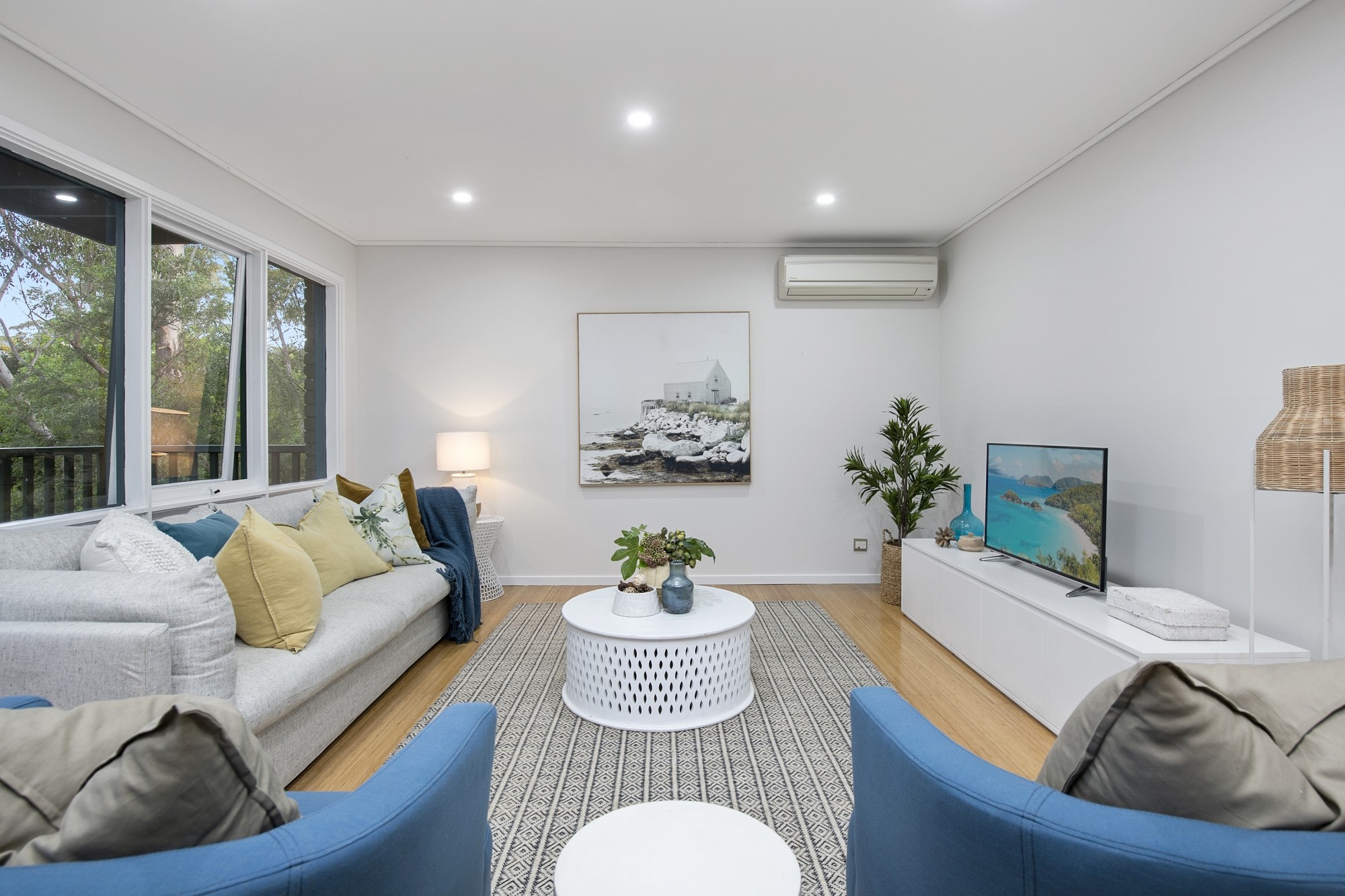 8 Billarga Road, Westleigh, NSW 2120
