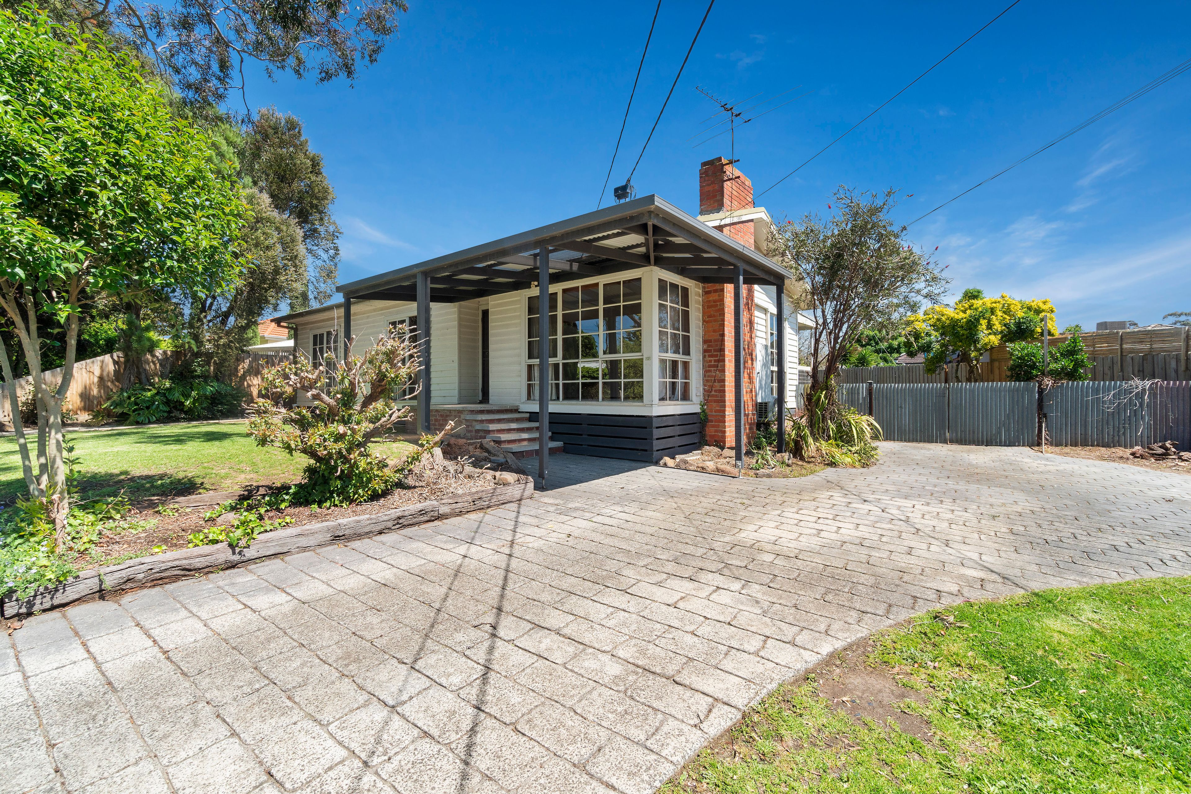 7 Reeves Street, Watsonia, VIC 3087
