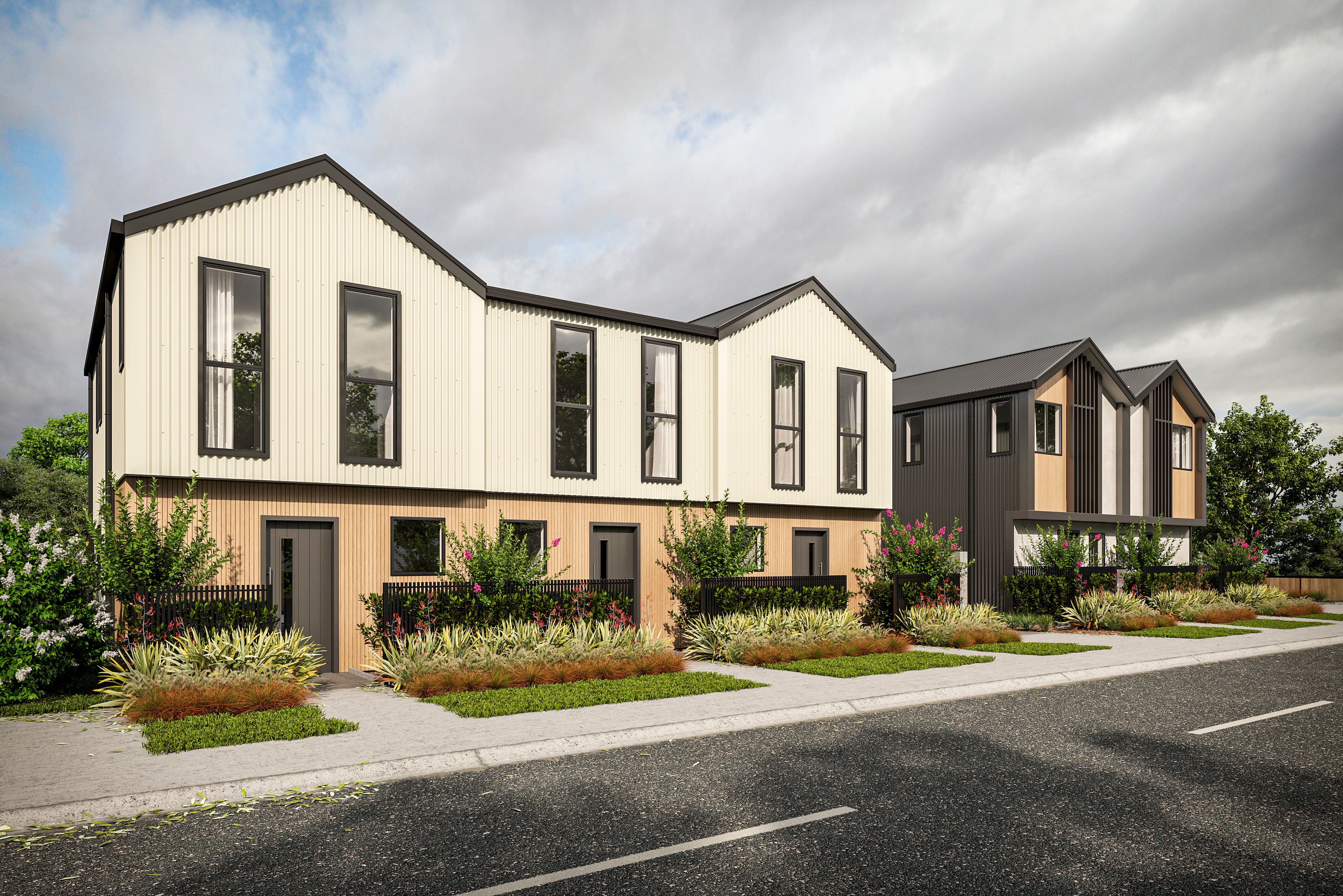 9/22 Fitzherbert Road, Wainuiomata, Lower Hutt City