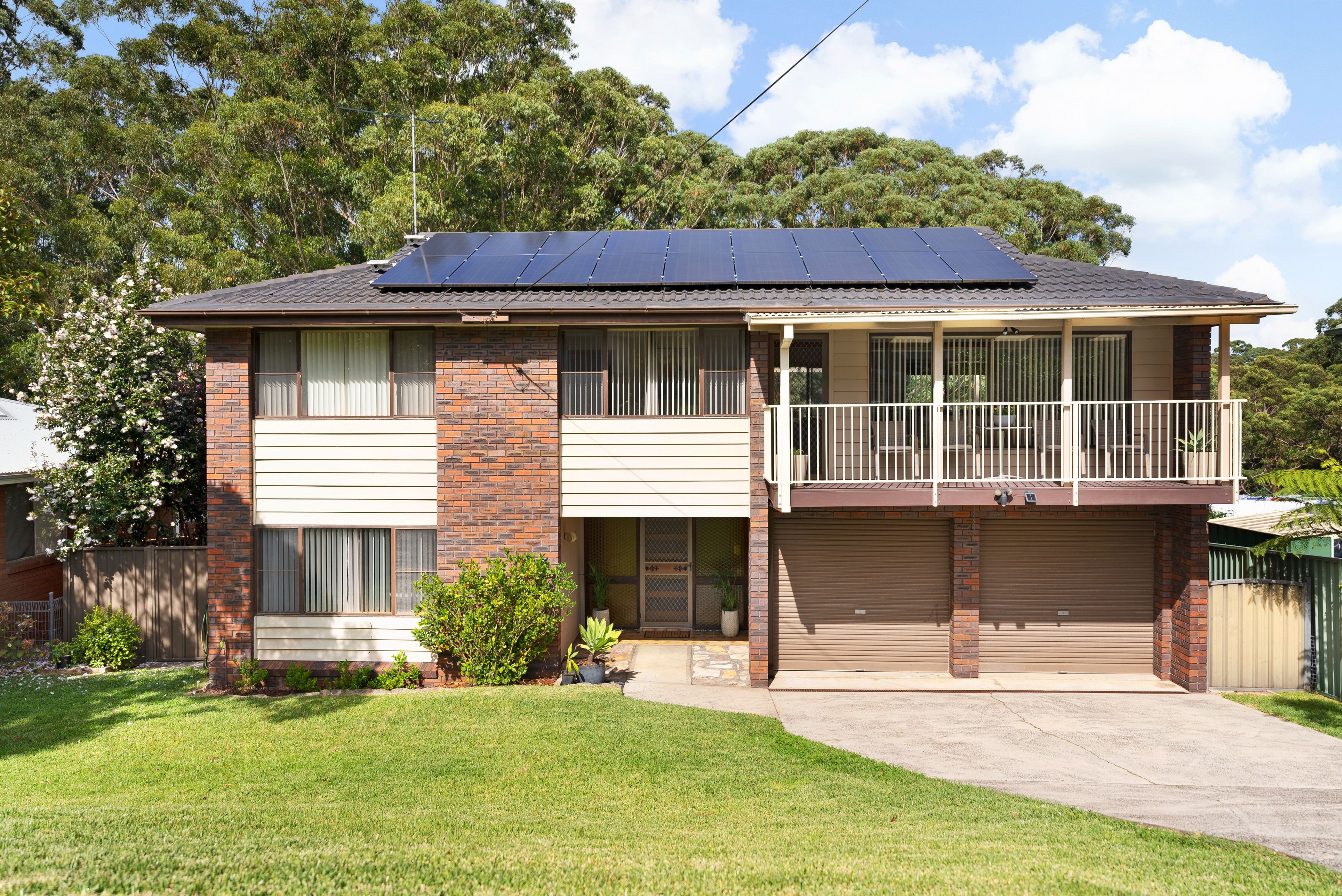 7 Hume Drive, Helensburgh, NSW 2508