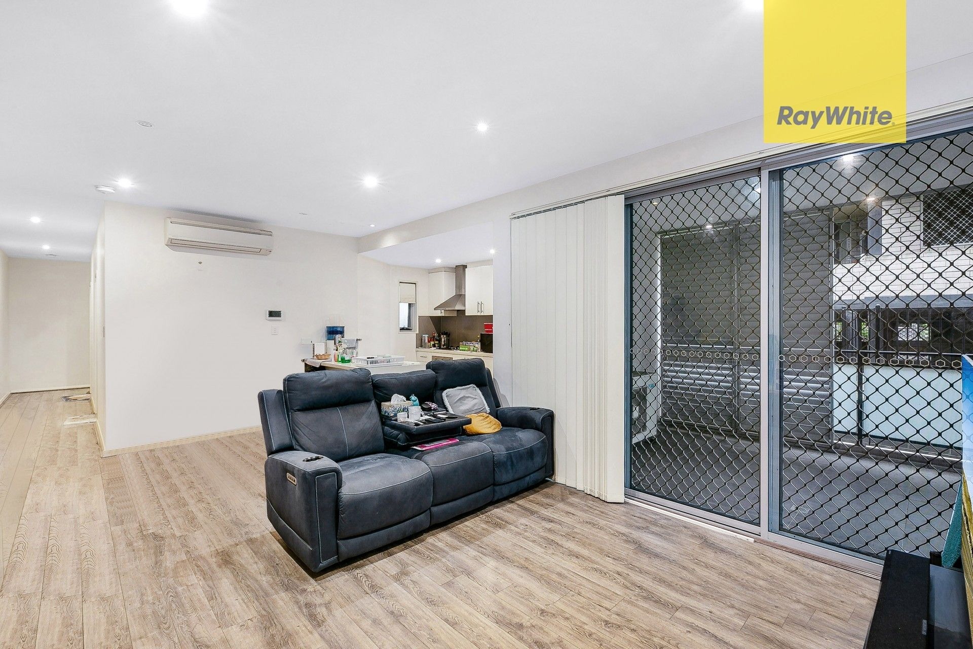 101/25 Campbell Street, Parramatta, NSW 2150