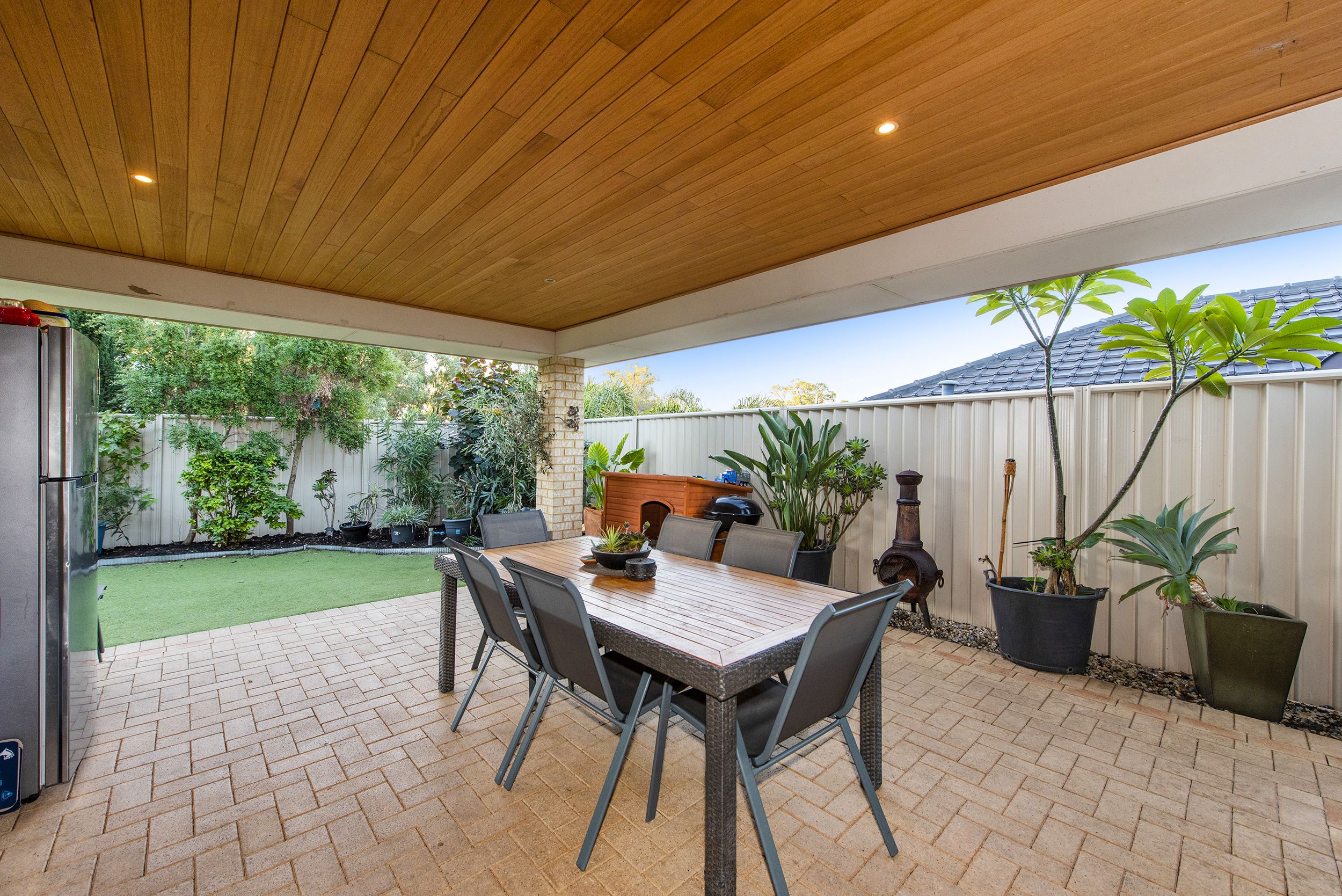 17 Goodison Close, Baldivis WA 6171