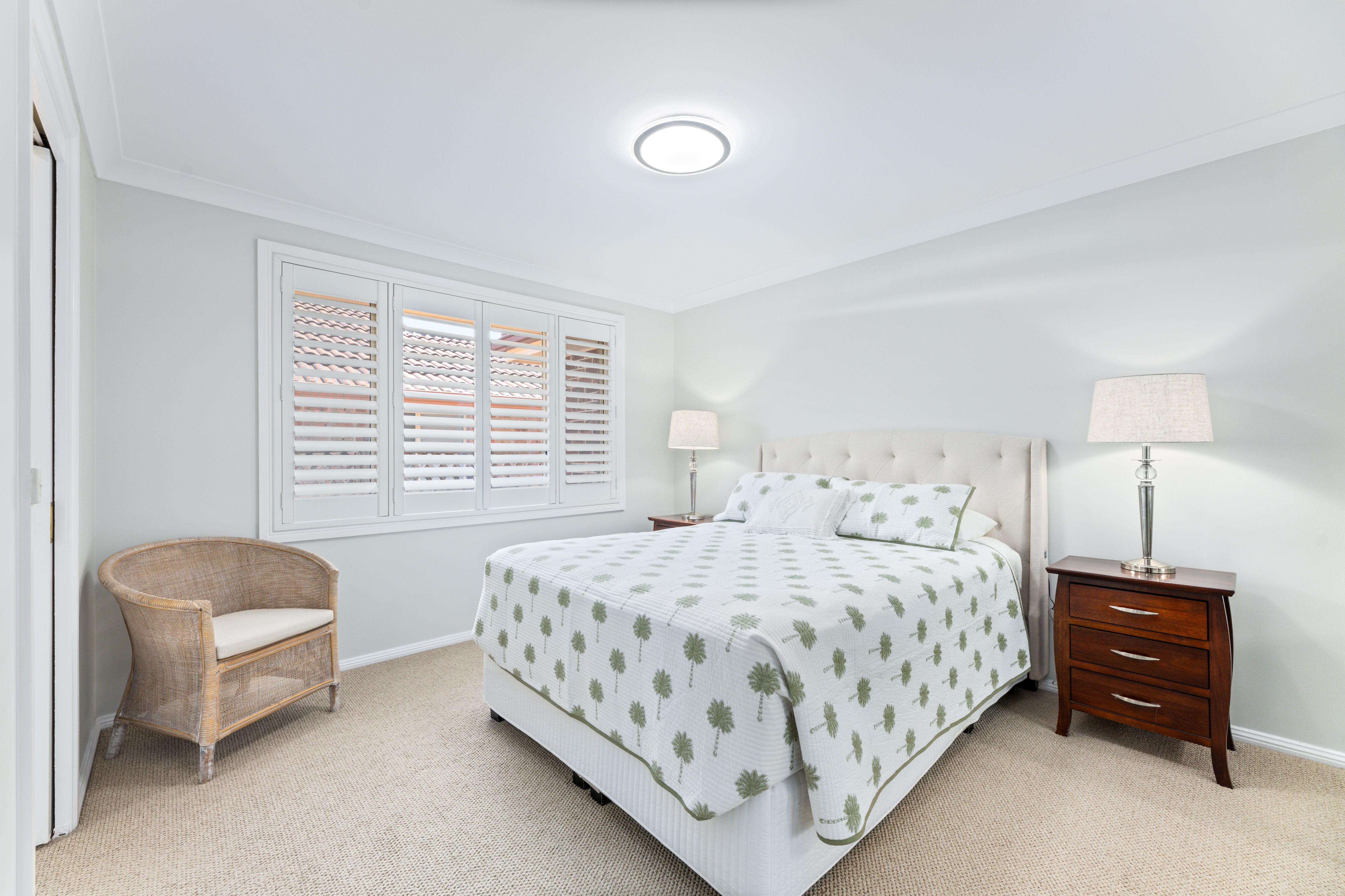 8 Amberwood Place, Menai, NSW 2234 Sold House Ray White Sutherland