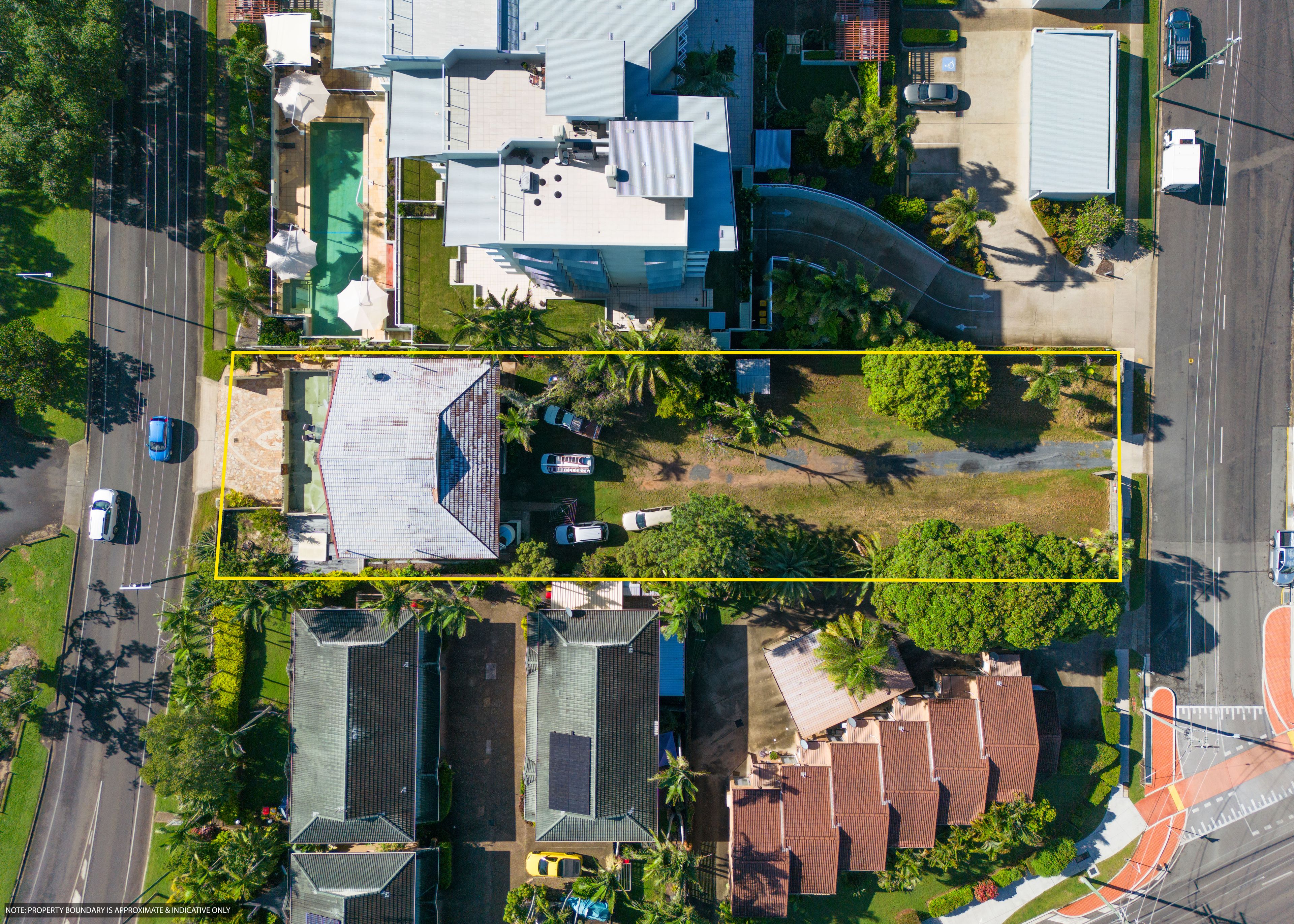 238 Esplanade, Pialba, QLD 4655 House for Sale Ray White Hervey Bay