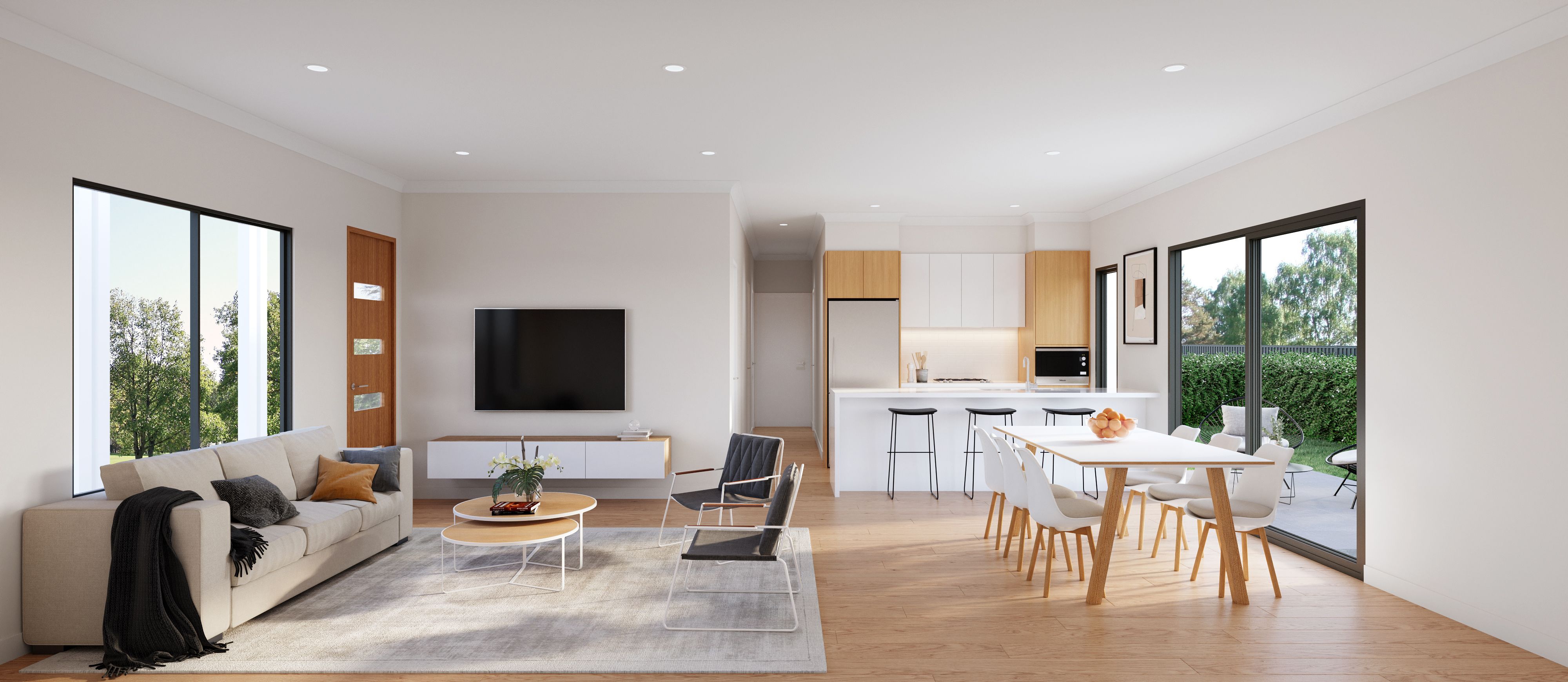 10A/17 Alfred Street, Glendale, NSW 2285