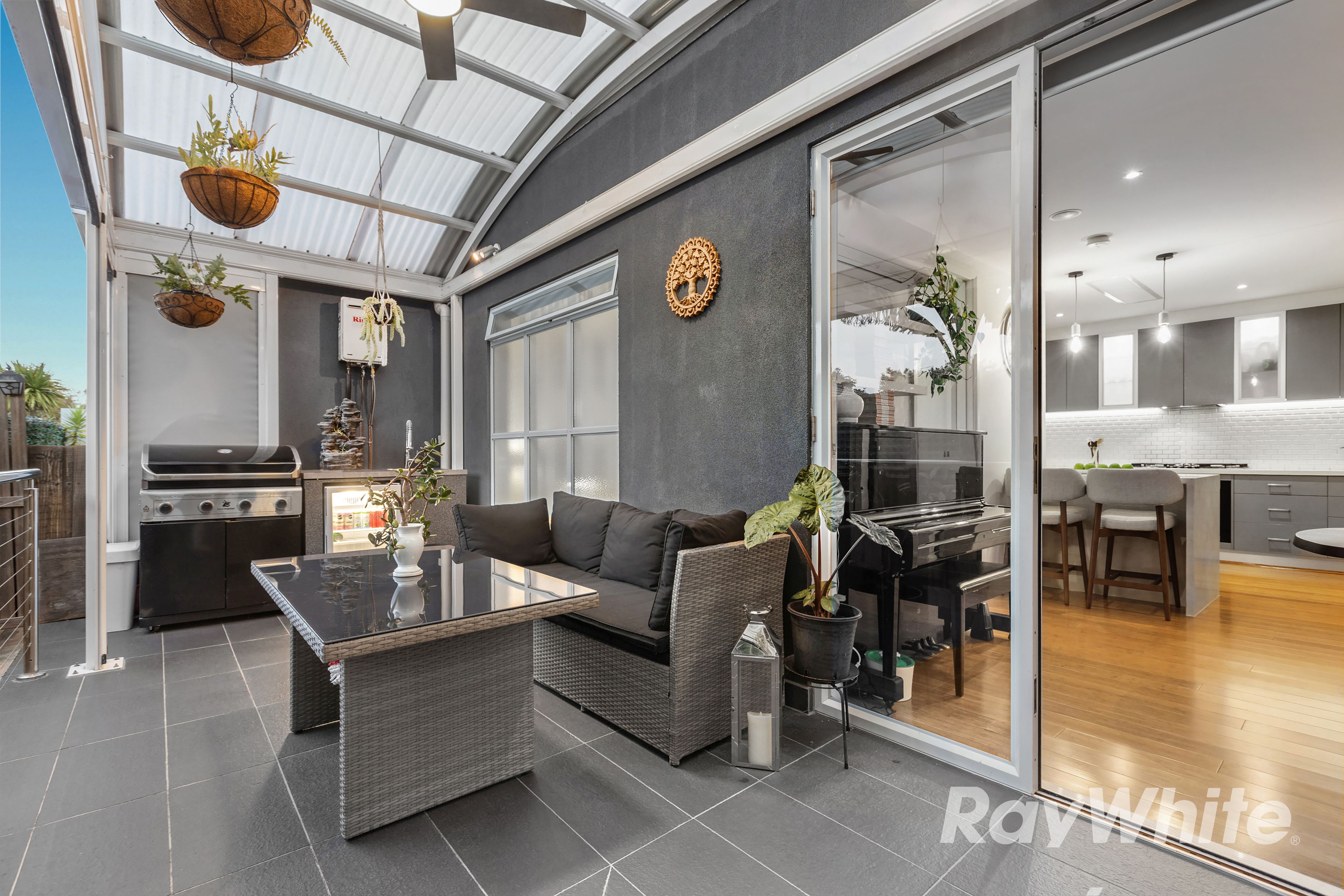 1/19 Rosella Street, Murrumbeena, VIC 3163