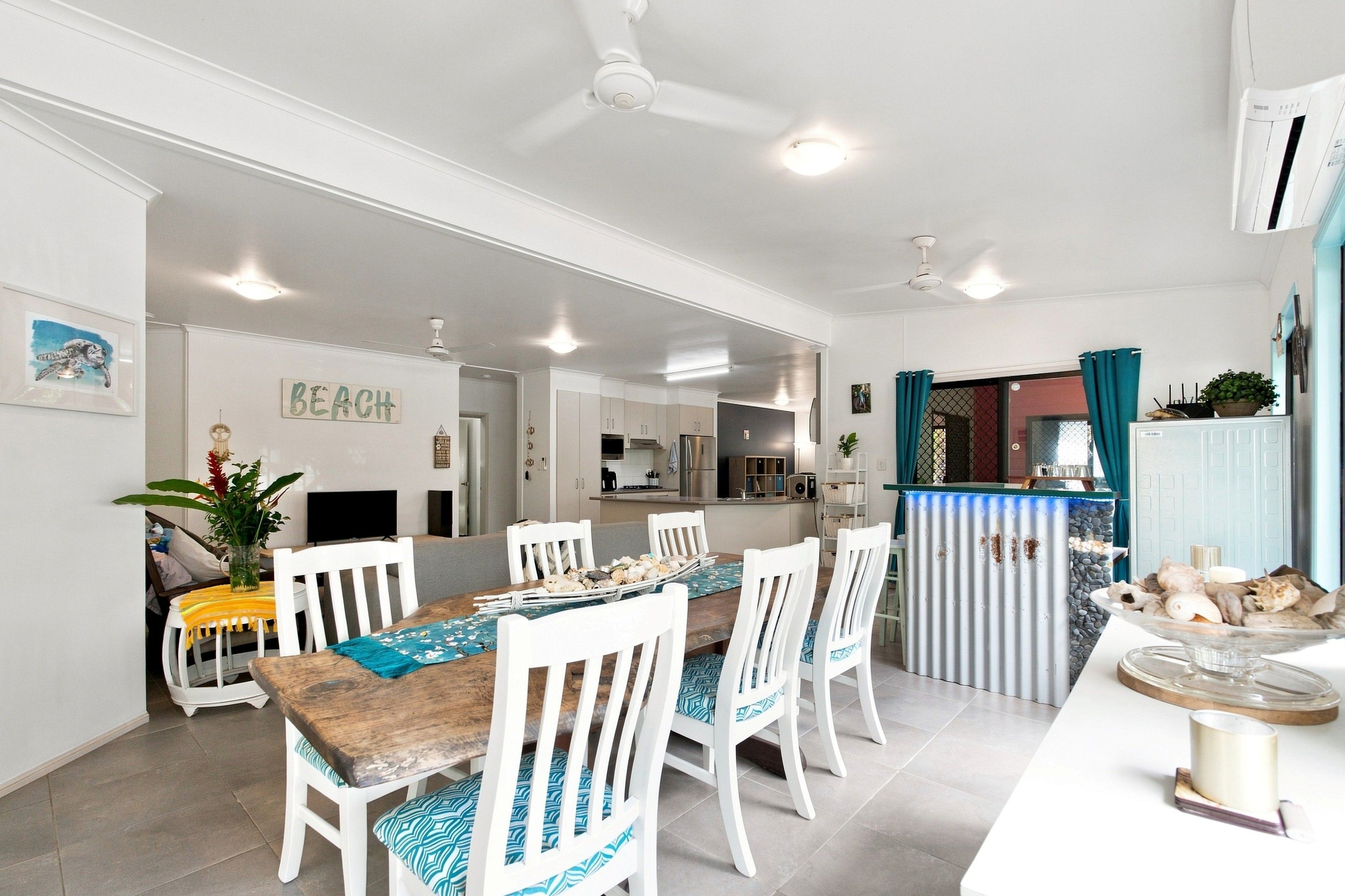 3 Spurwood Close — photo 9 of 30
