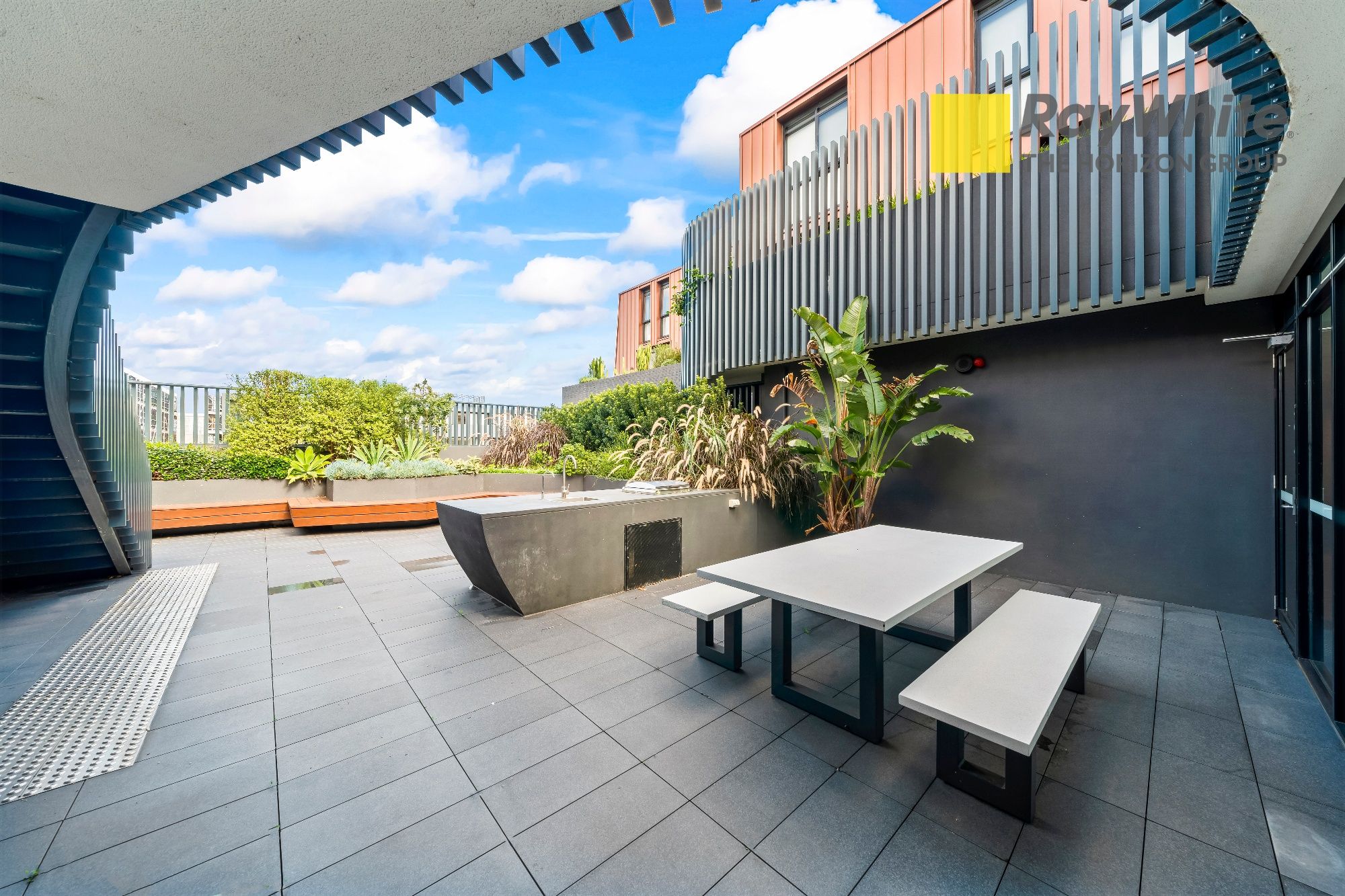 2208/1 Metters Street — photo 19 of 20