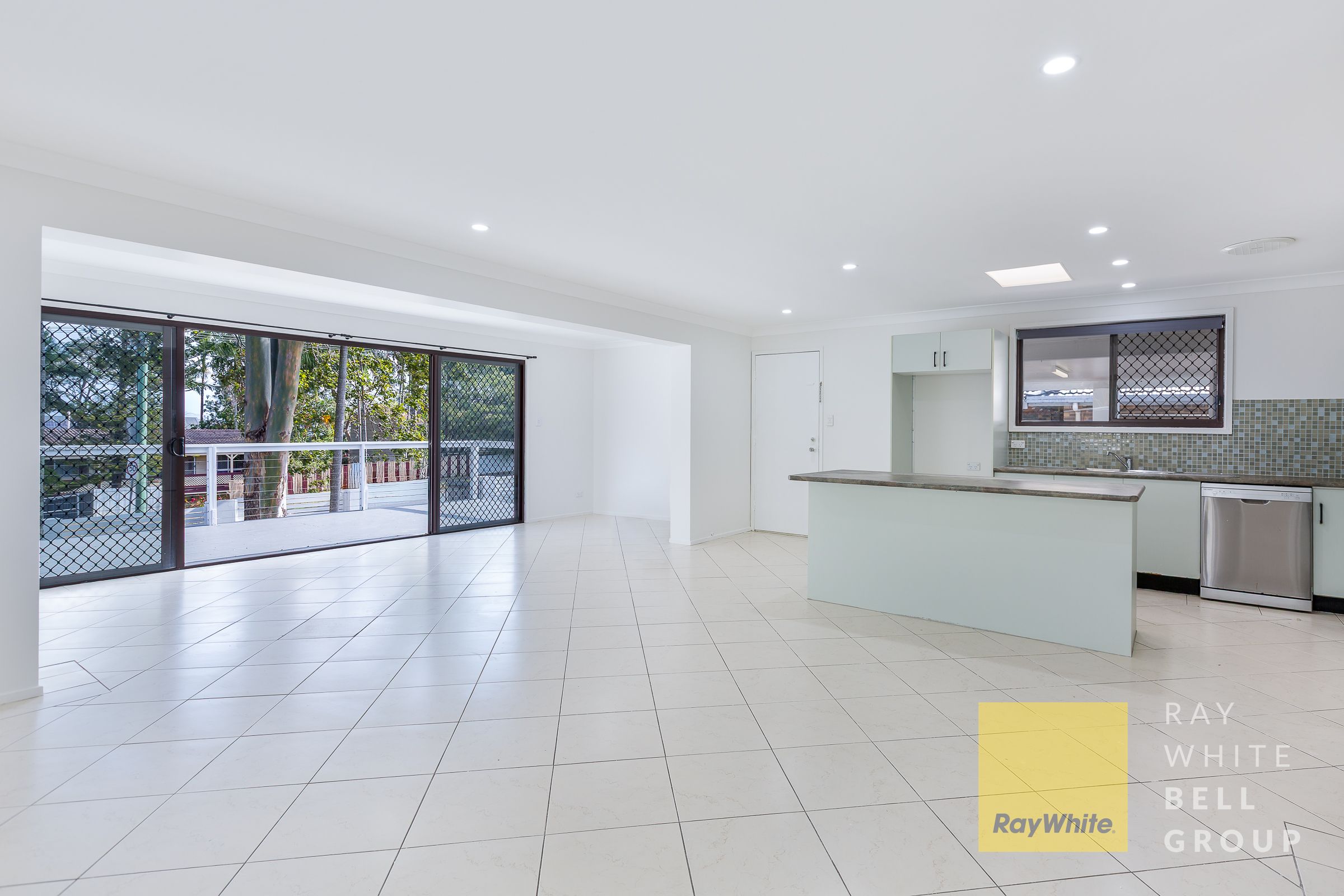 3 Myall Street — photo 4 of 23