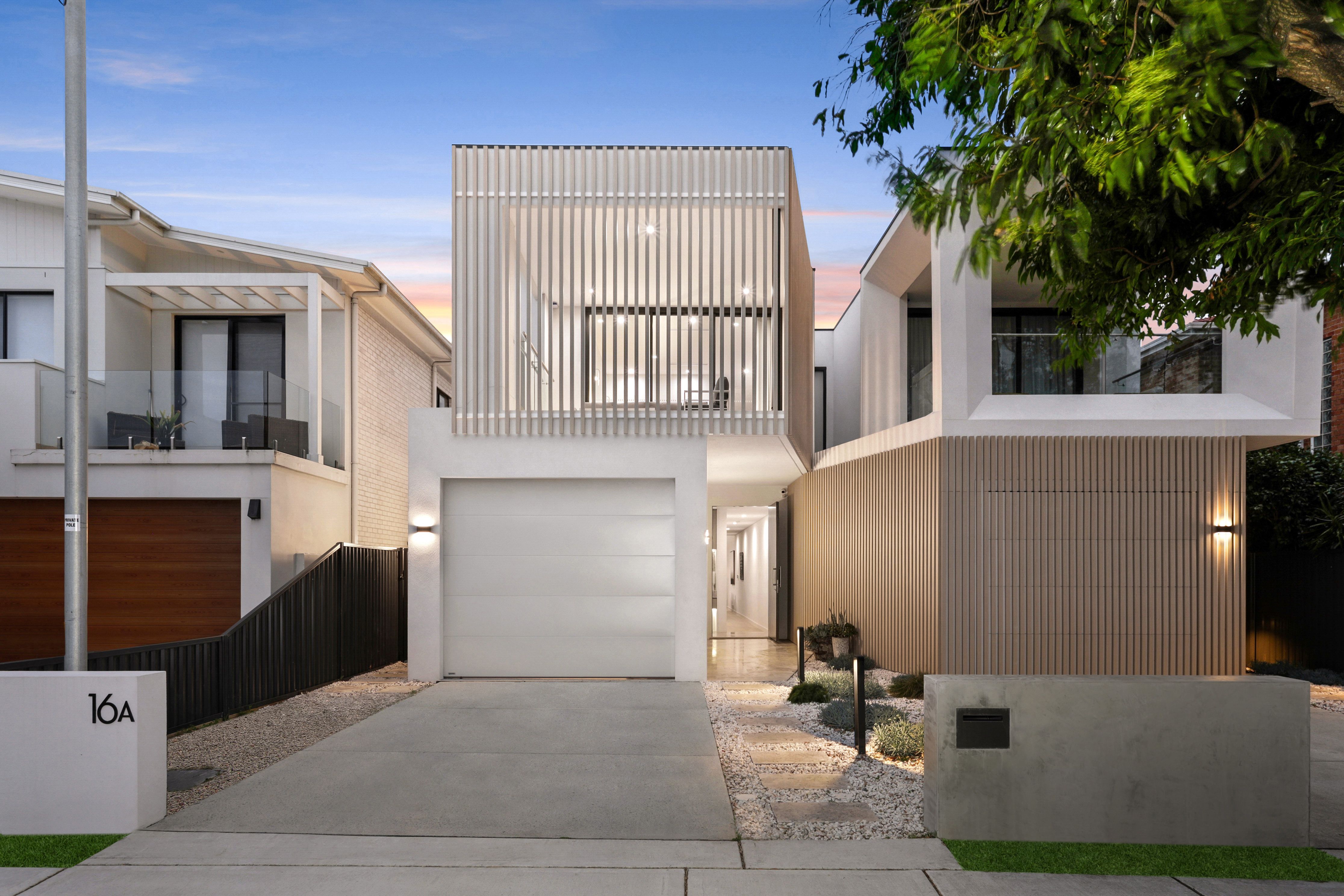 16A George Street, Eastlakes NSW 2018