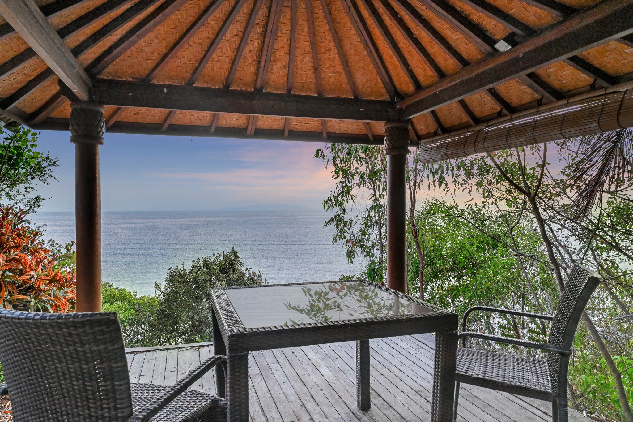 23 Saltwater Drive, Toomulla, QLD 4816 Sold House Ray White Townsville