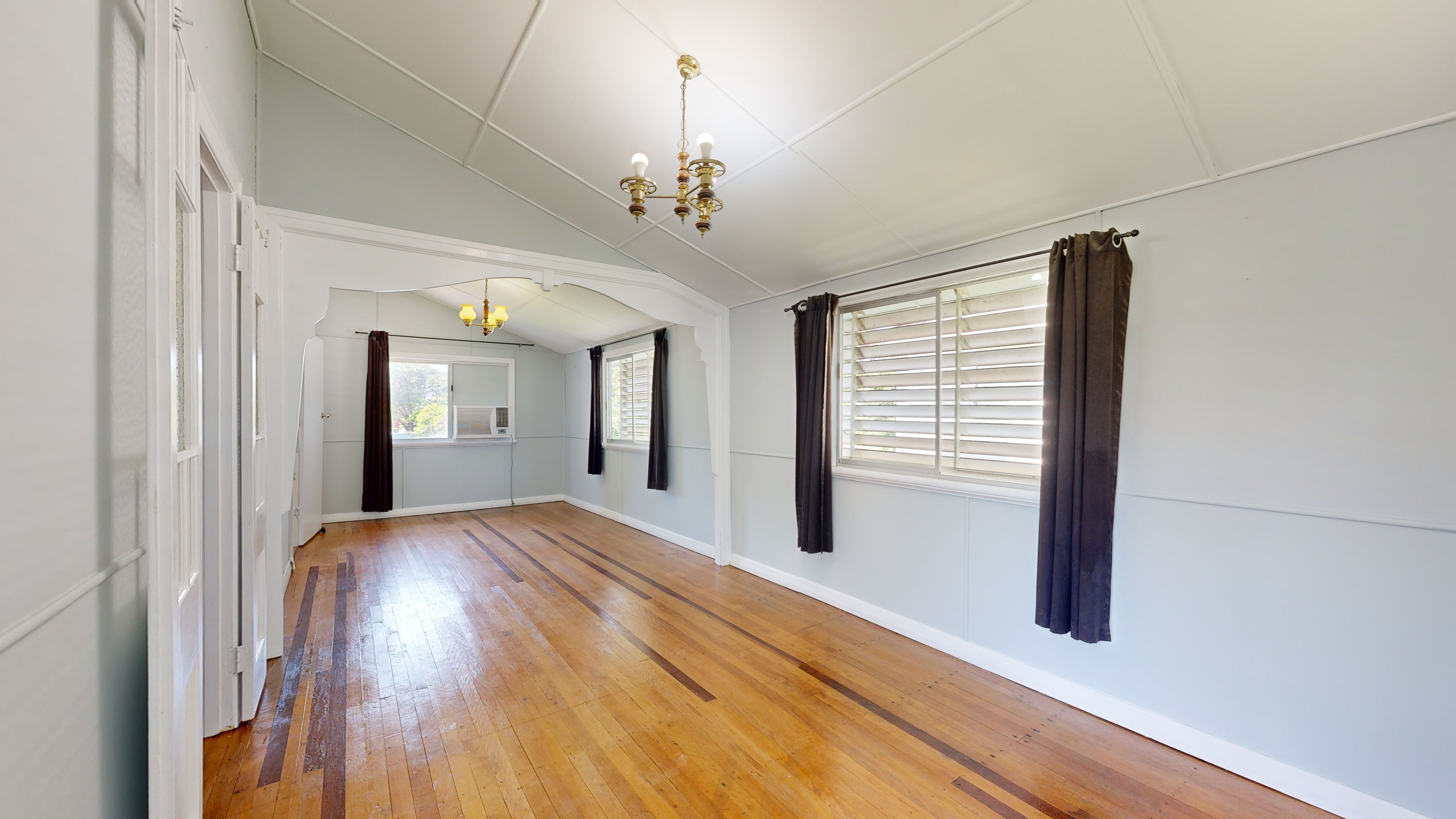 34 Barnard Street, Aitkenvale, QLD 4814