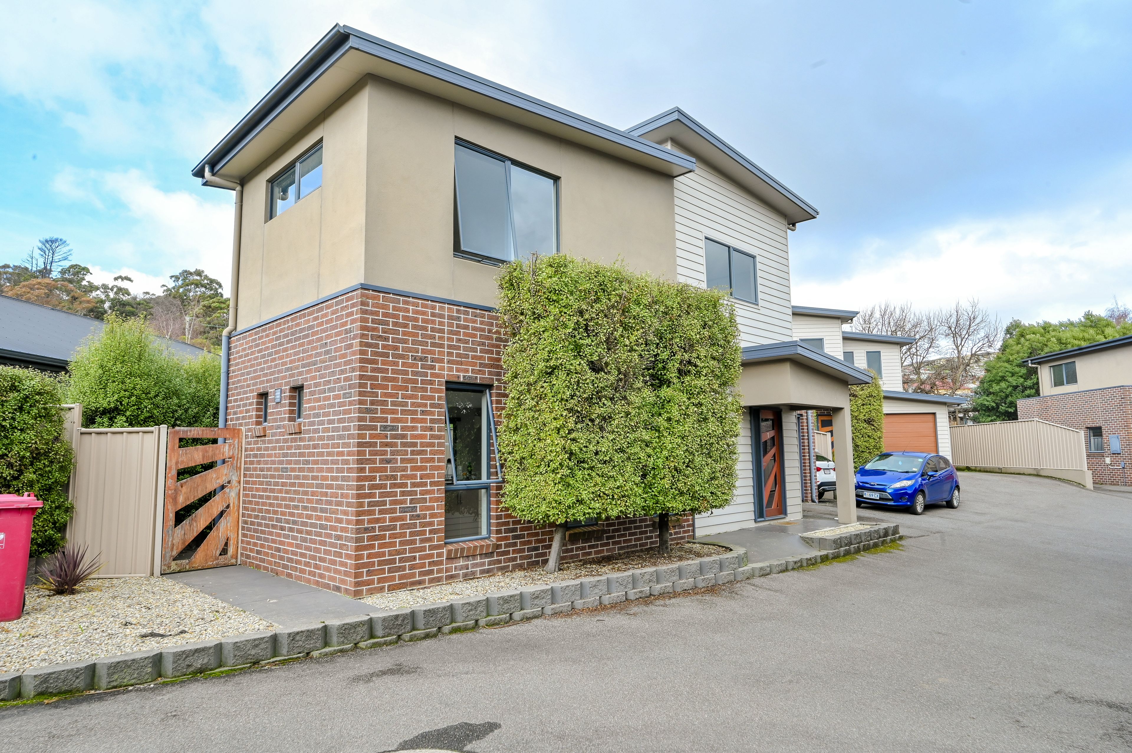 8-10 Karla Place , South Launceston TAS 7249