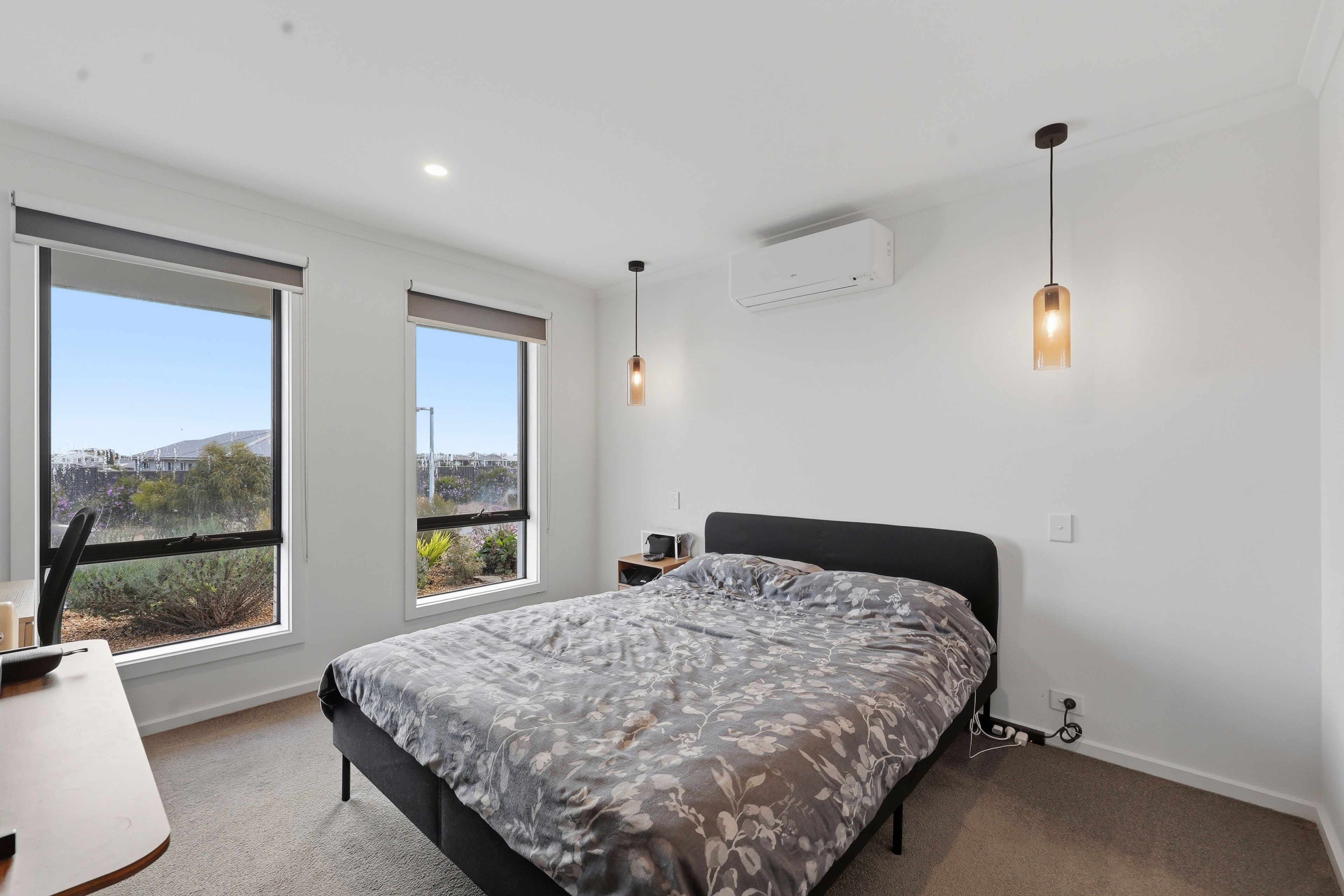 16 Victoria Parade — photo 4 of 23