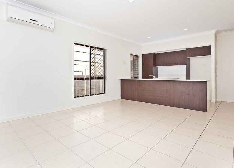 55 Augusta Parade, North Lakes, QLD 4509