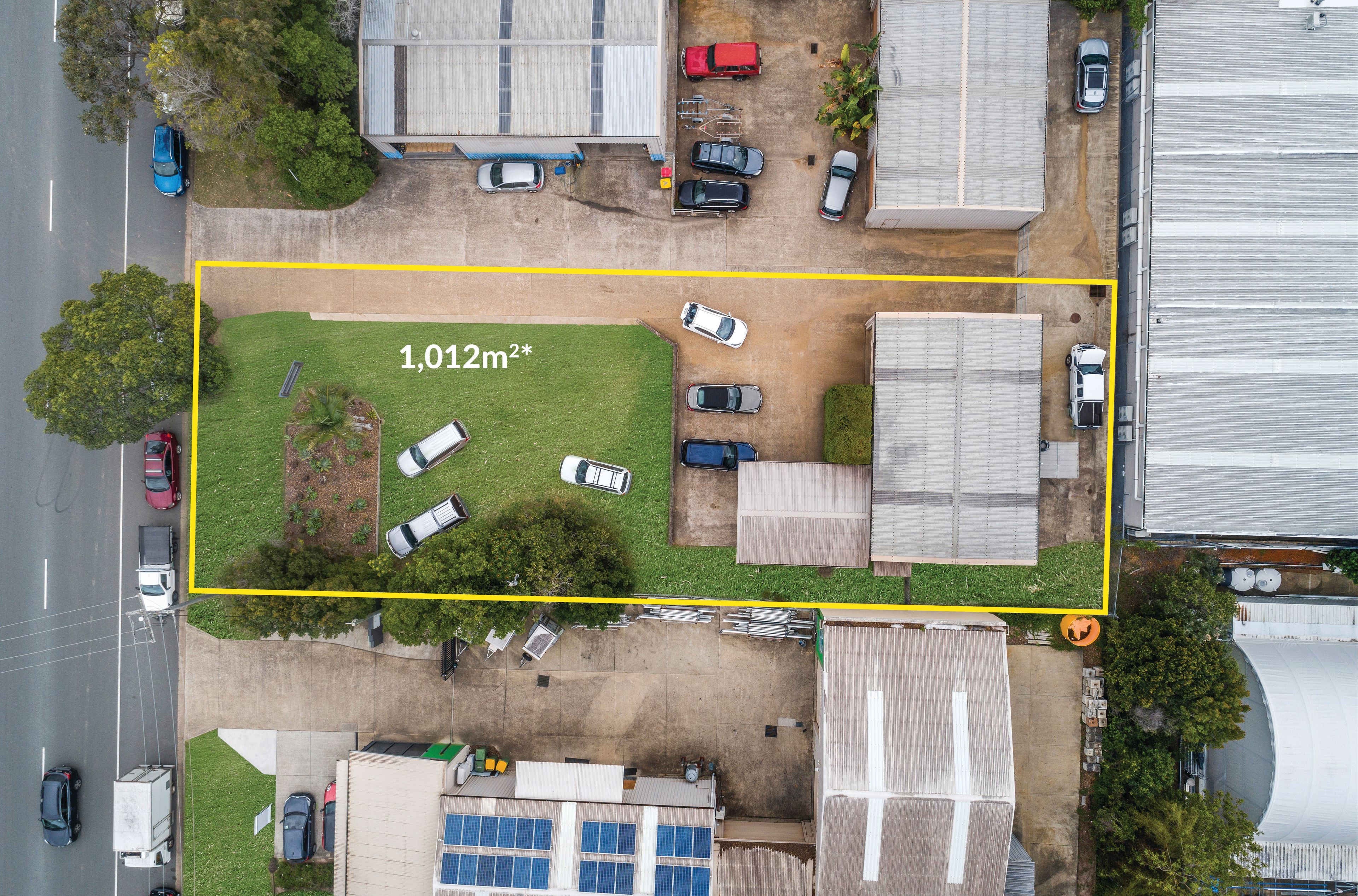 37 Rene Street, Noosaville, QLD 4566