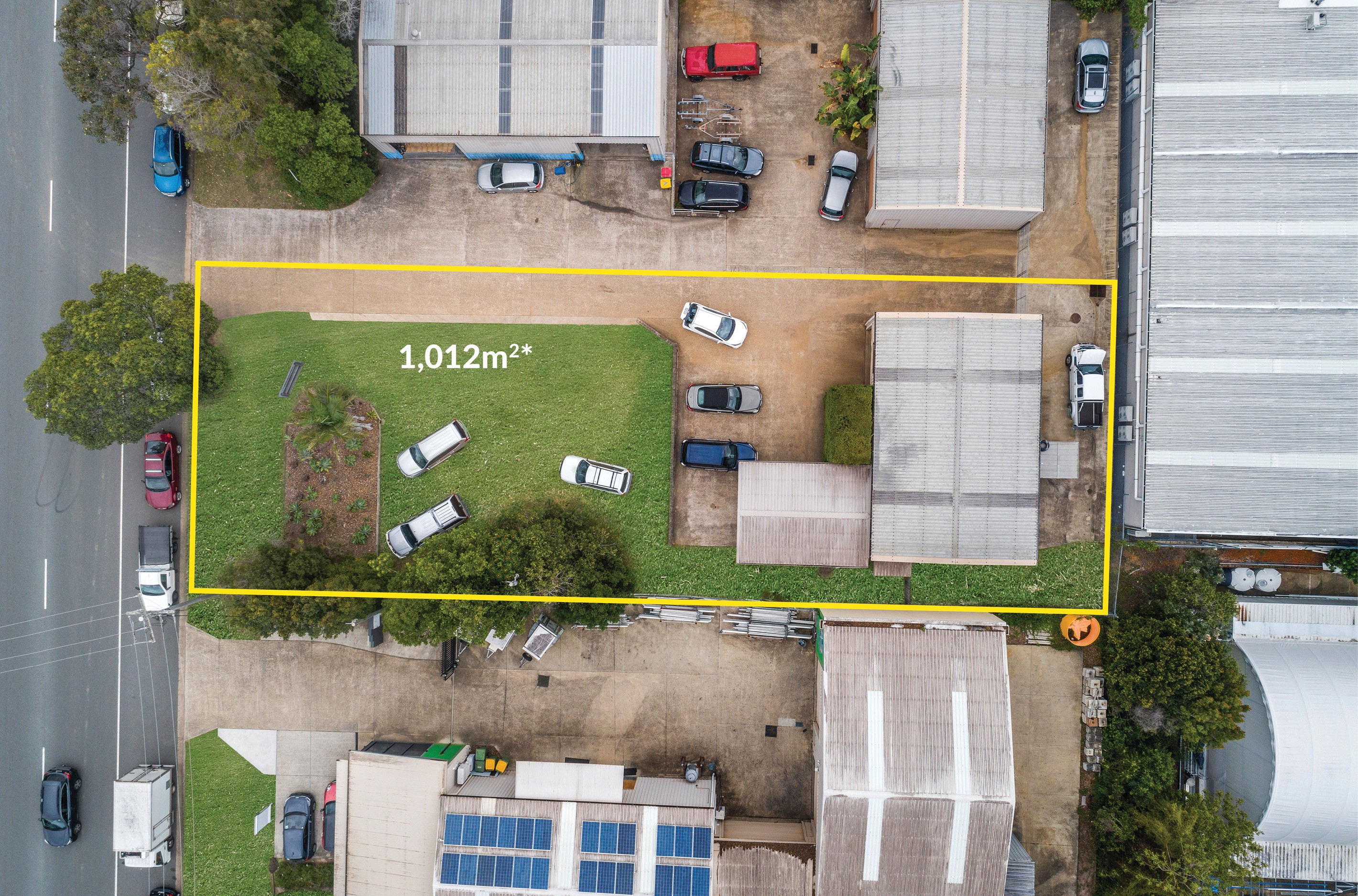 37 Rene Street, Noosaville, QLD 4566