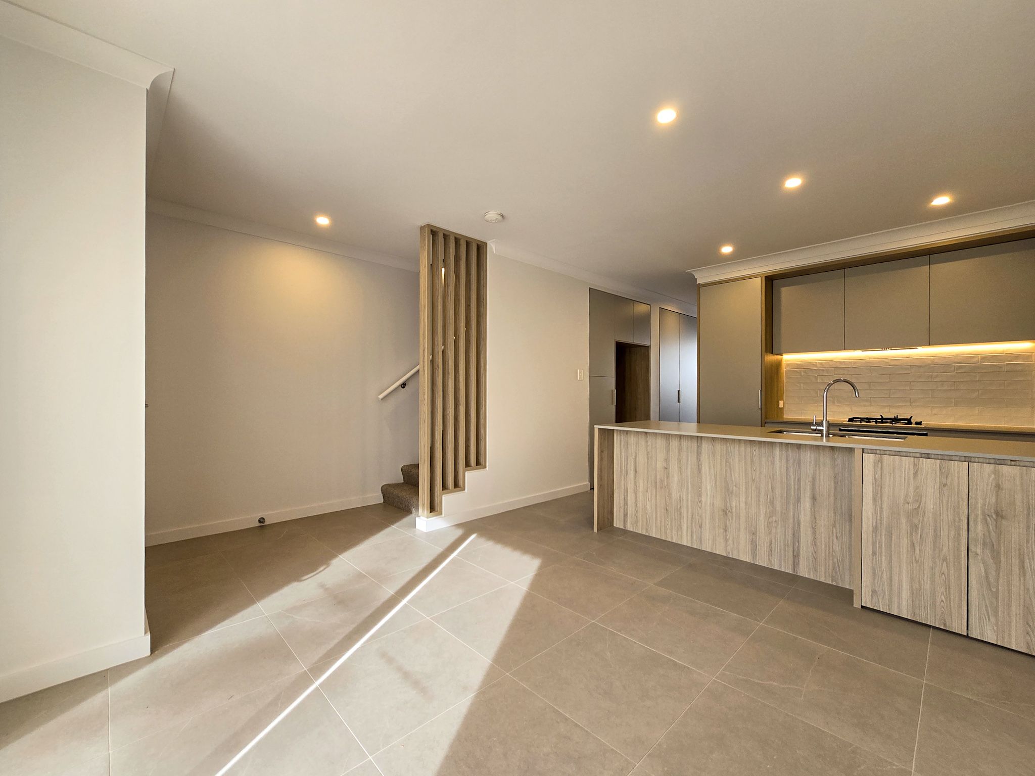 50 Willowdale Drive, Leppington, NSW 2179