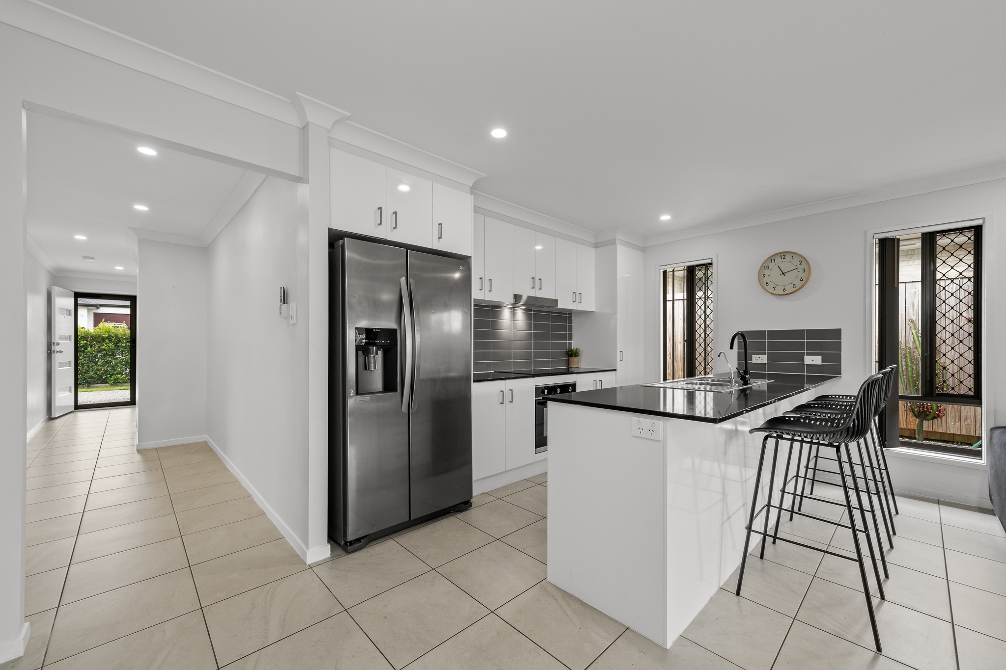 7 Cassidy Crescent, Willow Vale, QLD 4209