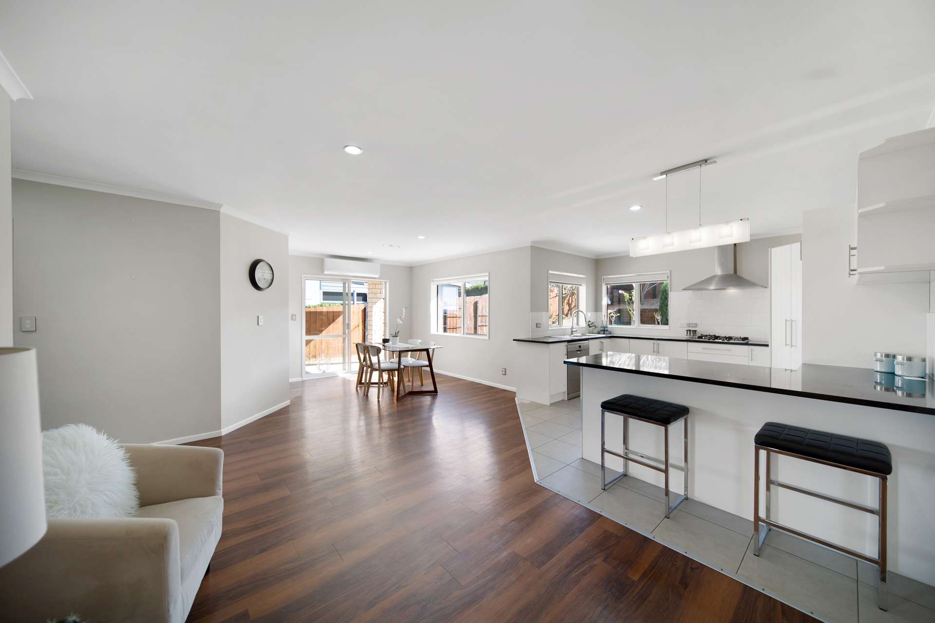 45 Ina Ville Drive photo 8