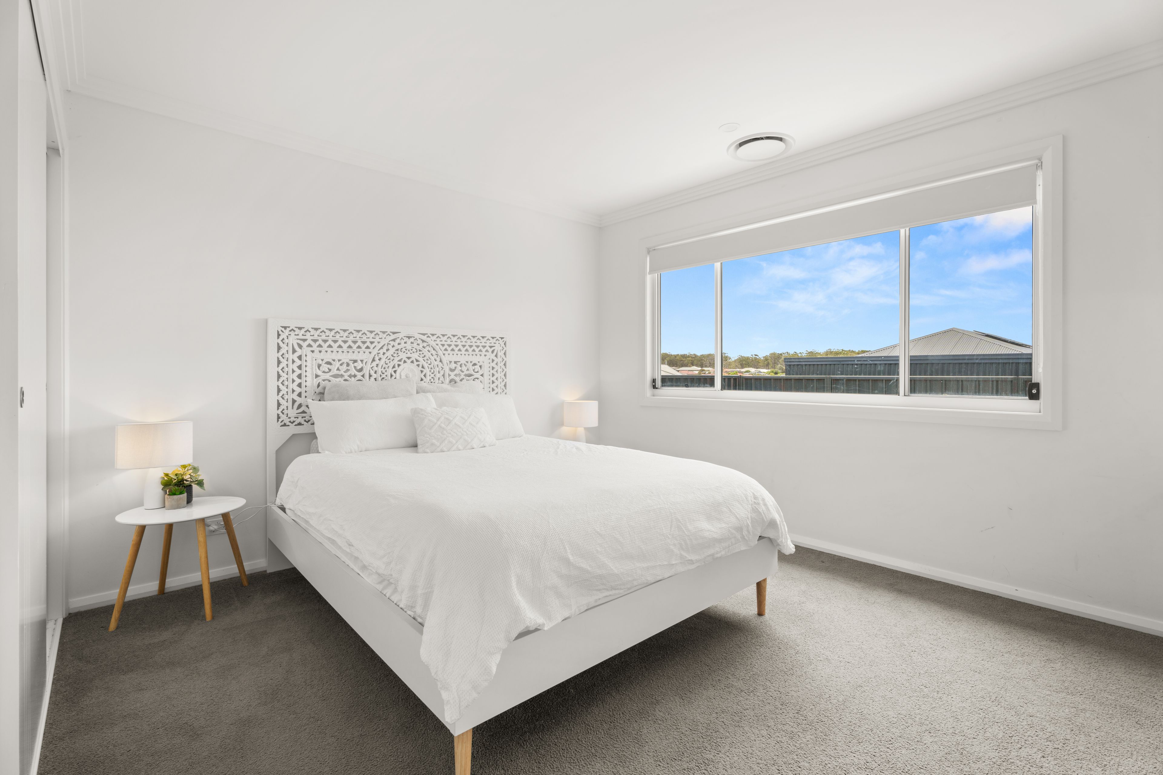 44 Corella Crescent, Sanctuary Point, NSW