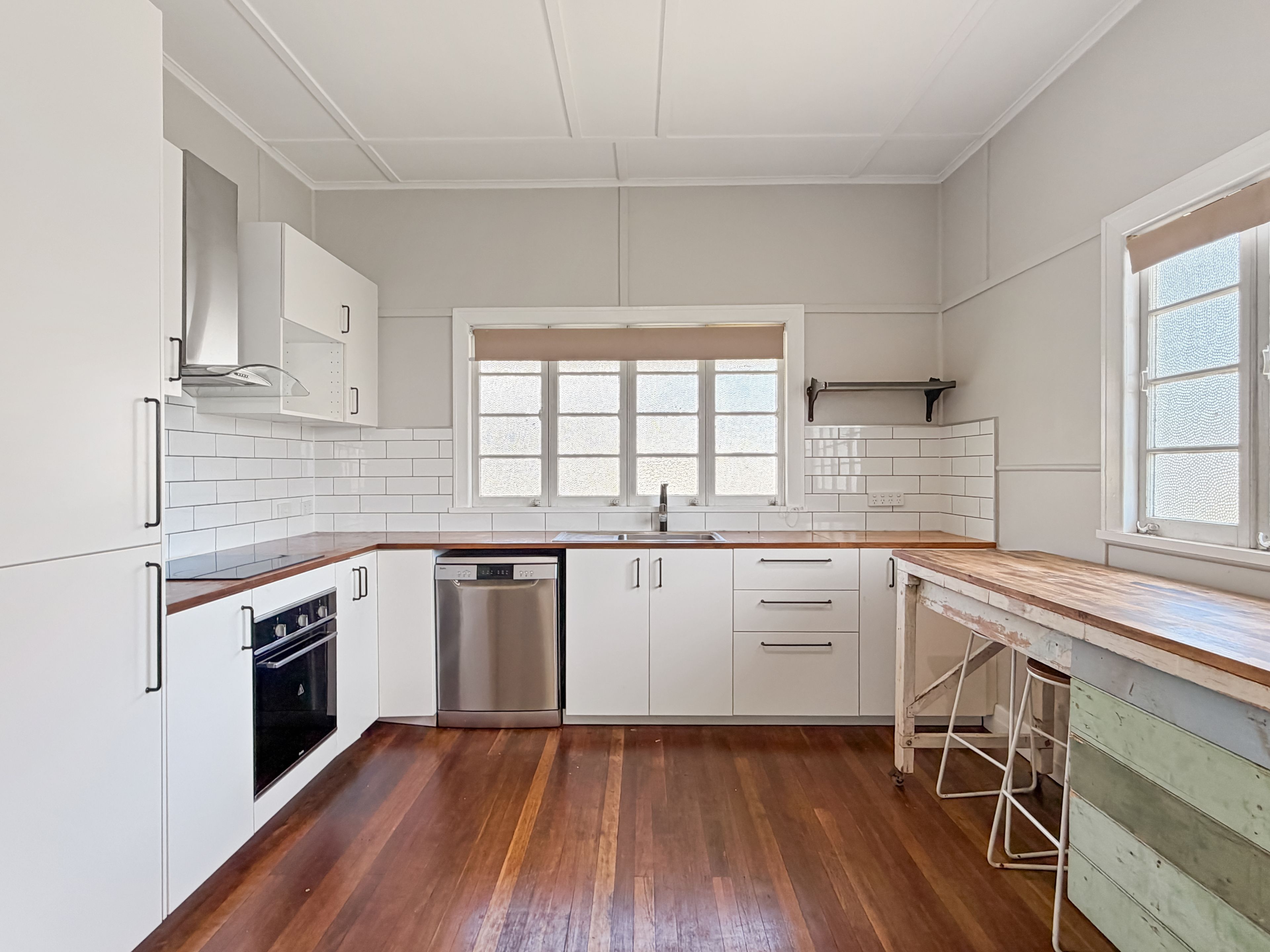 83 Sussex Street, Maryborough, QLD 4650