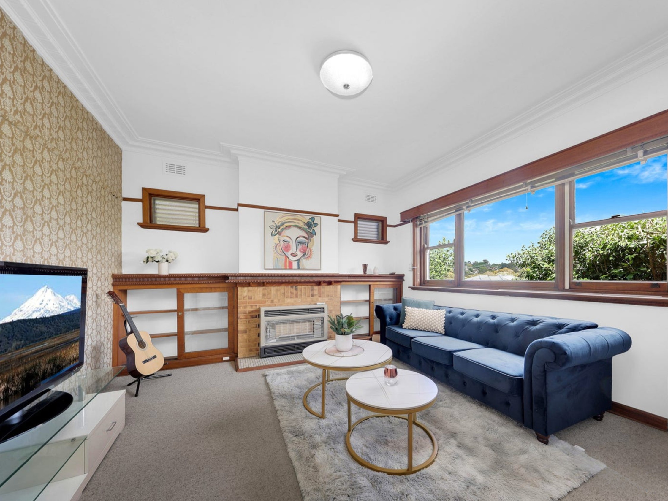 194 Lower Plenty Road, Rosanna, VIC 3084