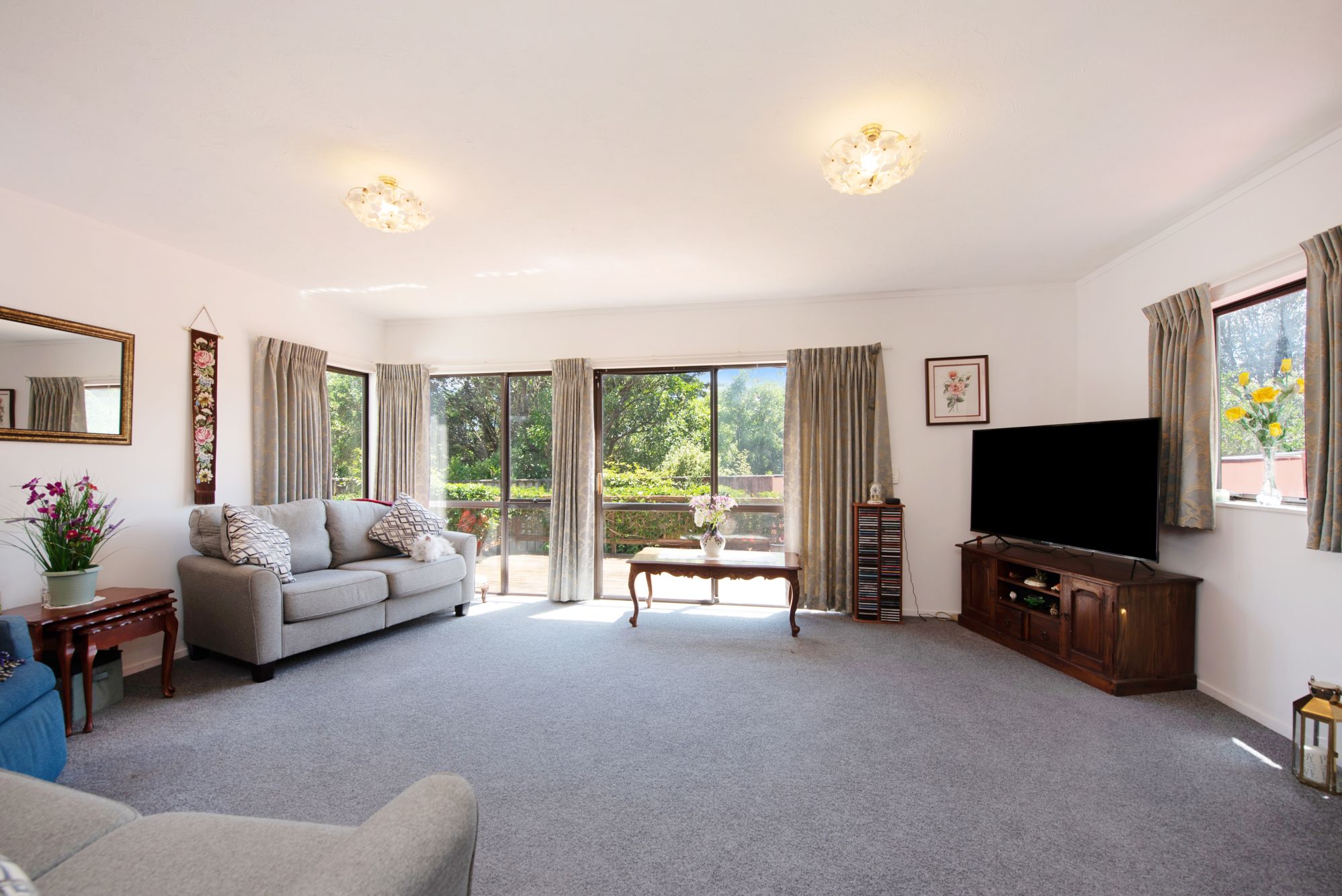 30A Haumia Street, Johnsonville, Wellington City